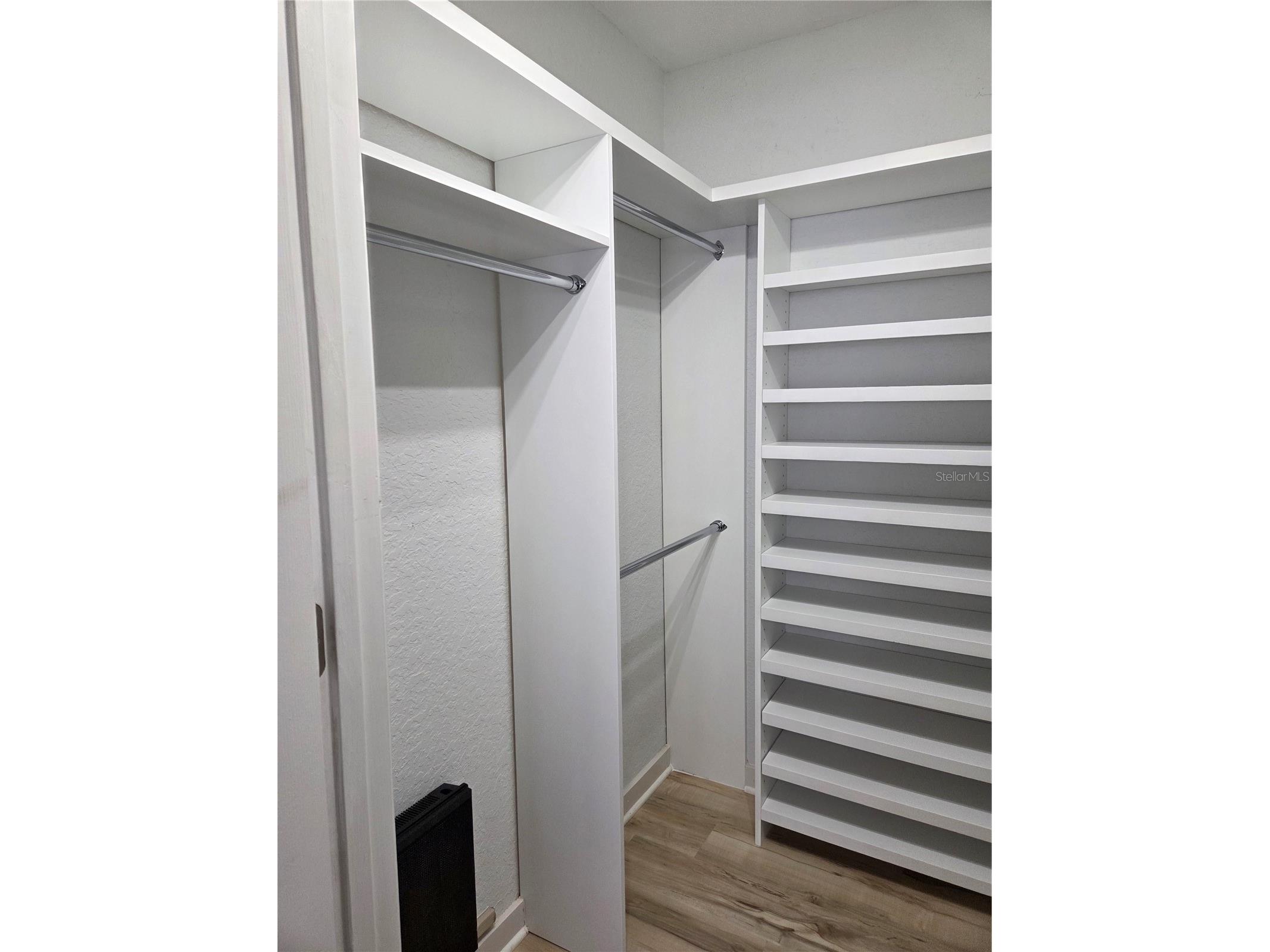 500 Belcher Road S #108 Largo FL 33771 TB8516373 image23