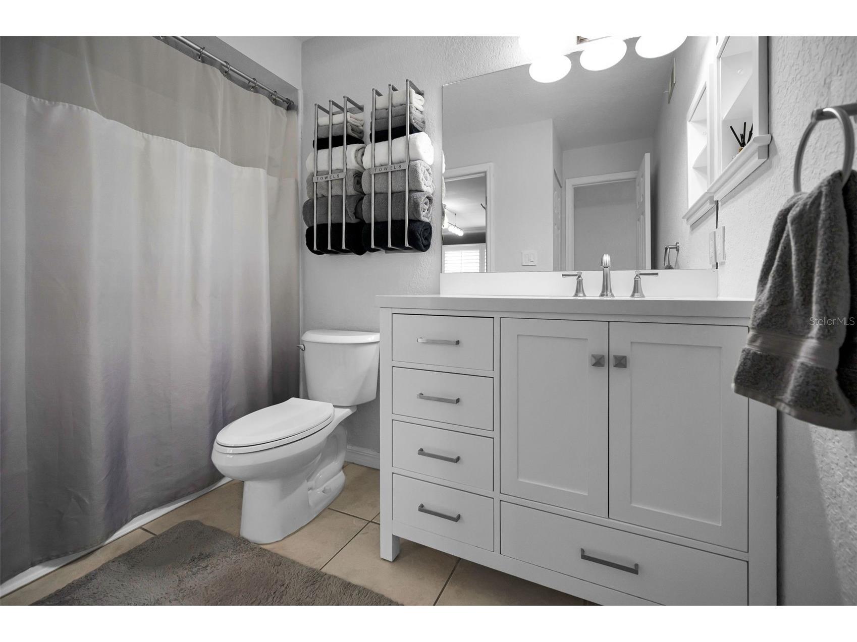 500 Belcher Road S #108 Largo FL 33771 TB8516373 image24