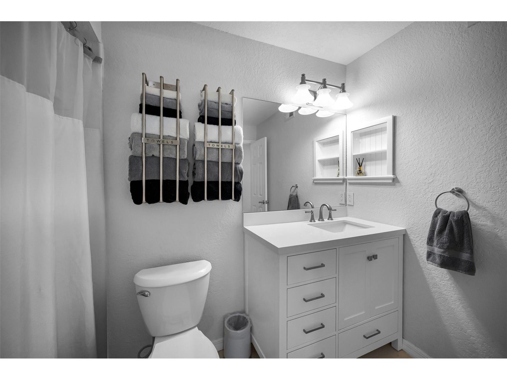 500 Belcher Road S #108 Largo FL 33771 TB8516373 image25