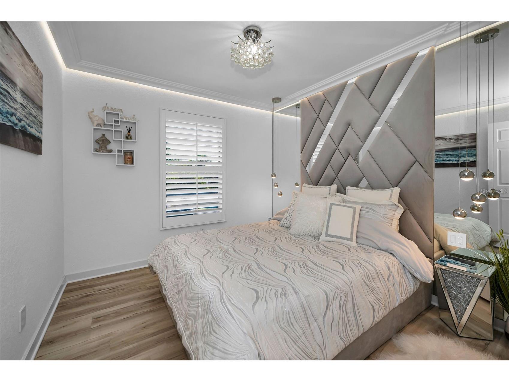500 Belcher Road S #108 Largo FL 33771 TB8516373 image26