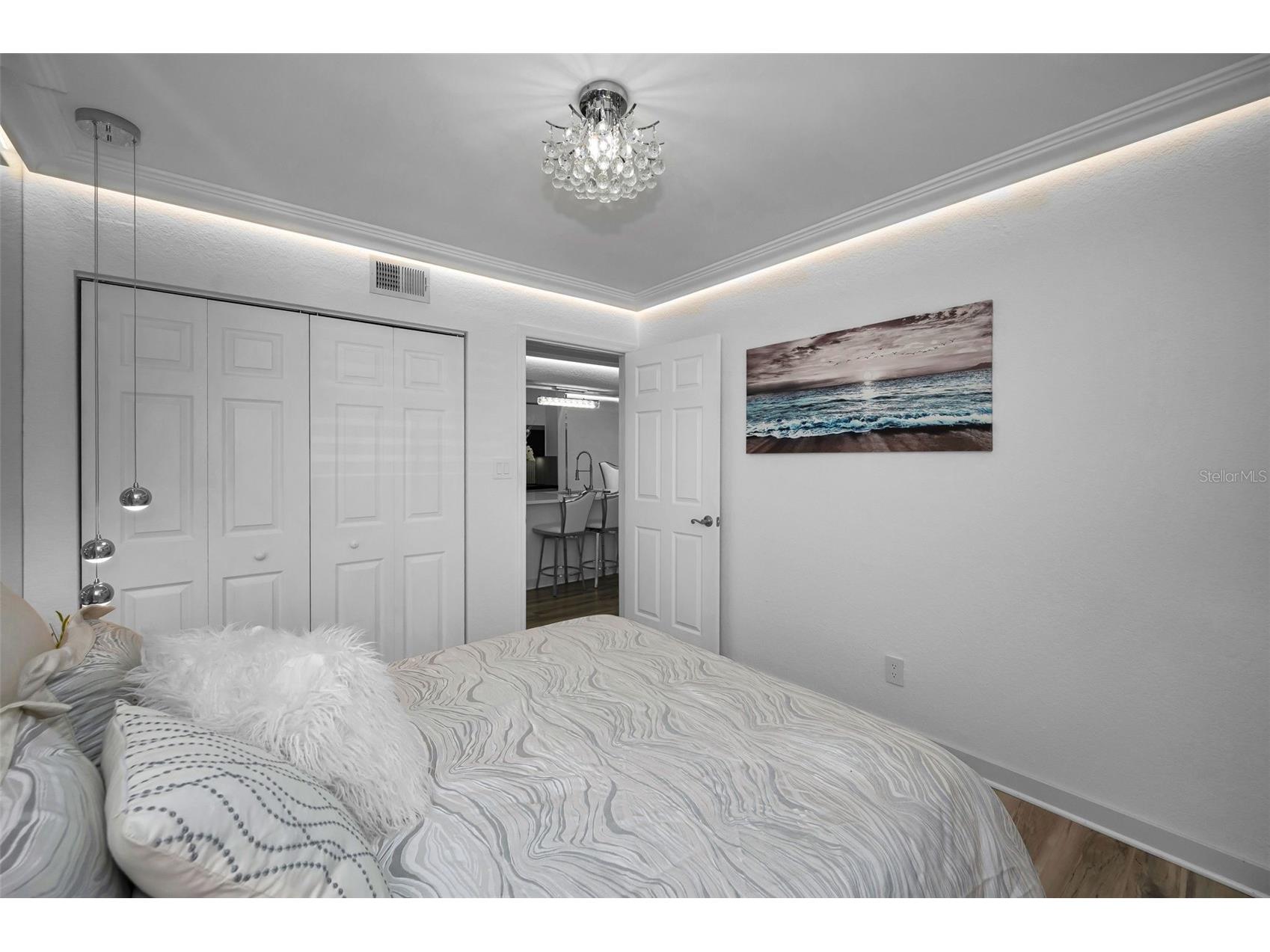 500 Belcher Road S #108 Largo FL 33771 TB8516373 image28