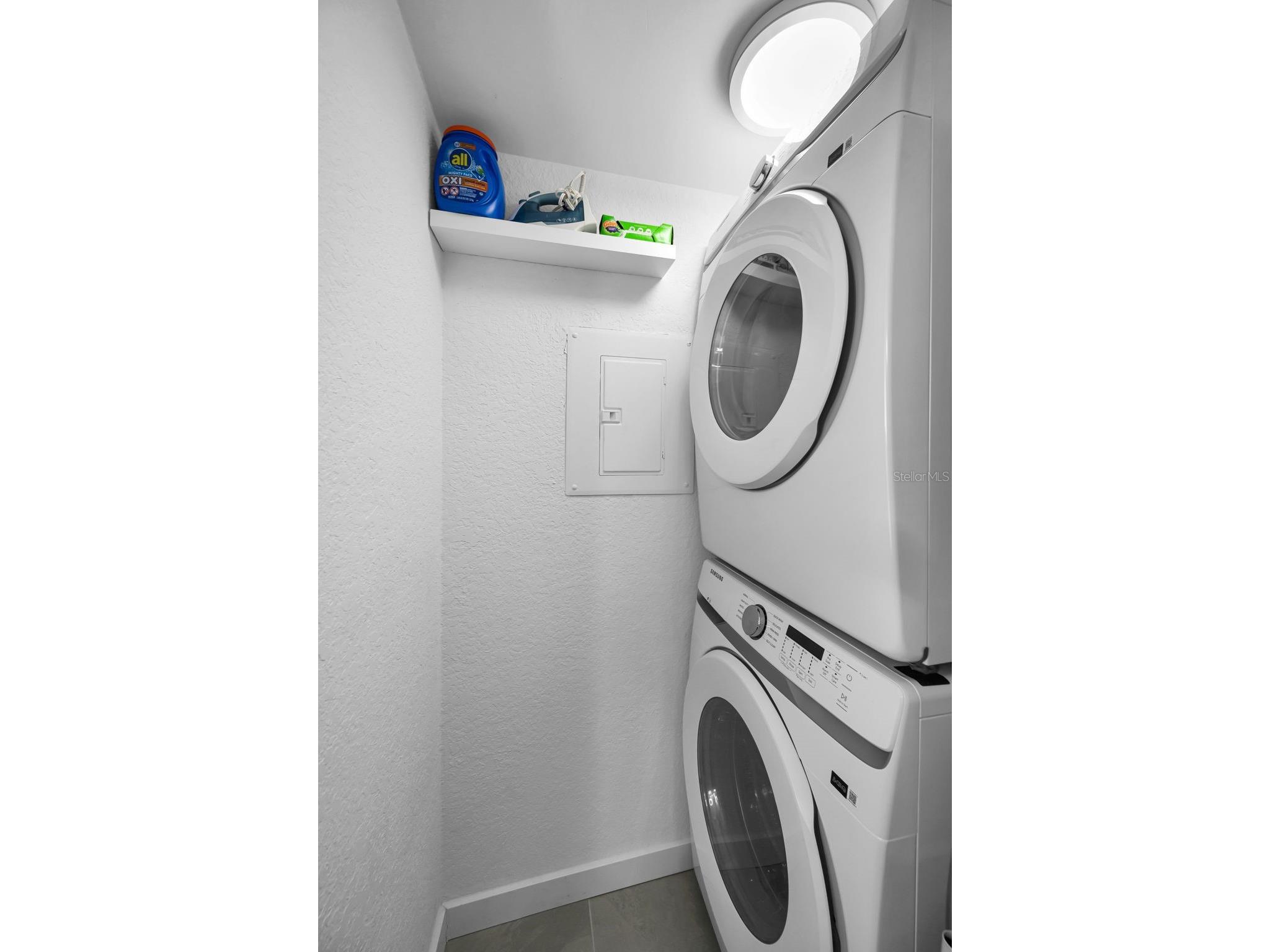 500 Belcher Road S #108 Largo FL 33771 TB8516373 image29