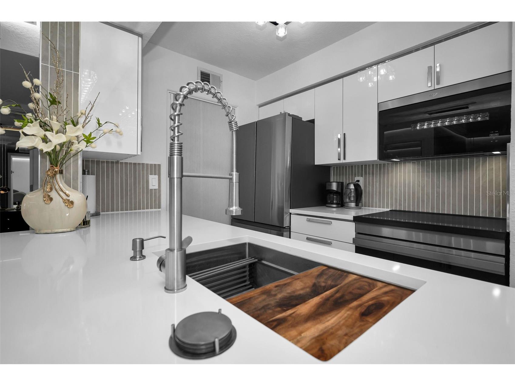 500 Belcher Road S #108 Largo FL 33771 TB8516373 image3