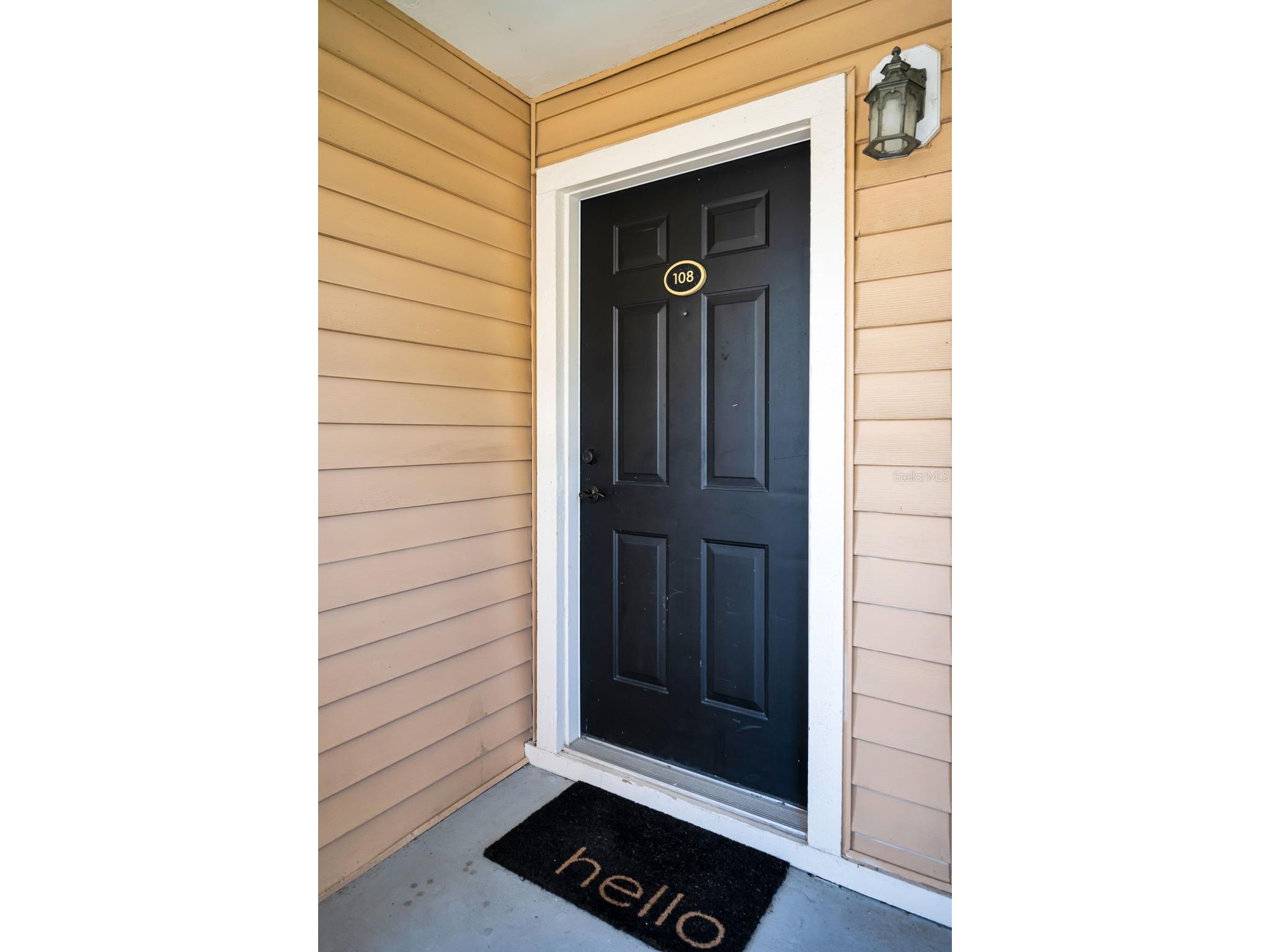 500 Belcher Road S #108 Largo FL 33771 TB8516373 image30