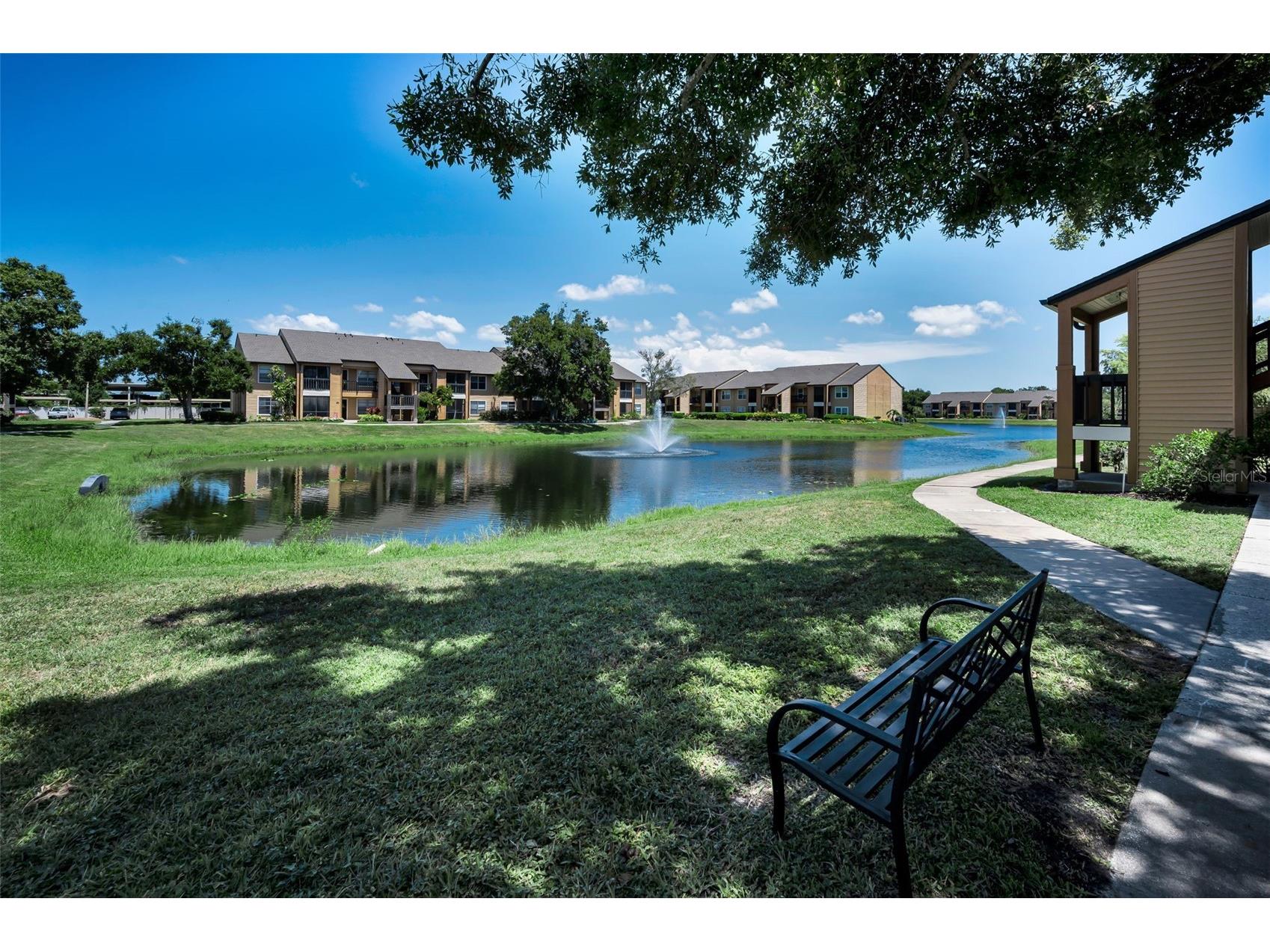 500 Belcher Road S #108 Largo FL 33771 TB8516373 image31