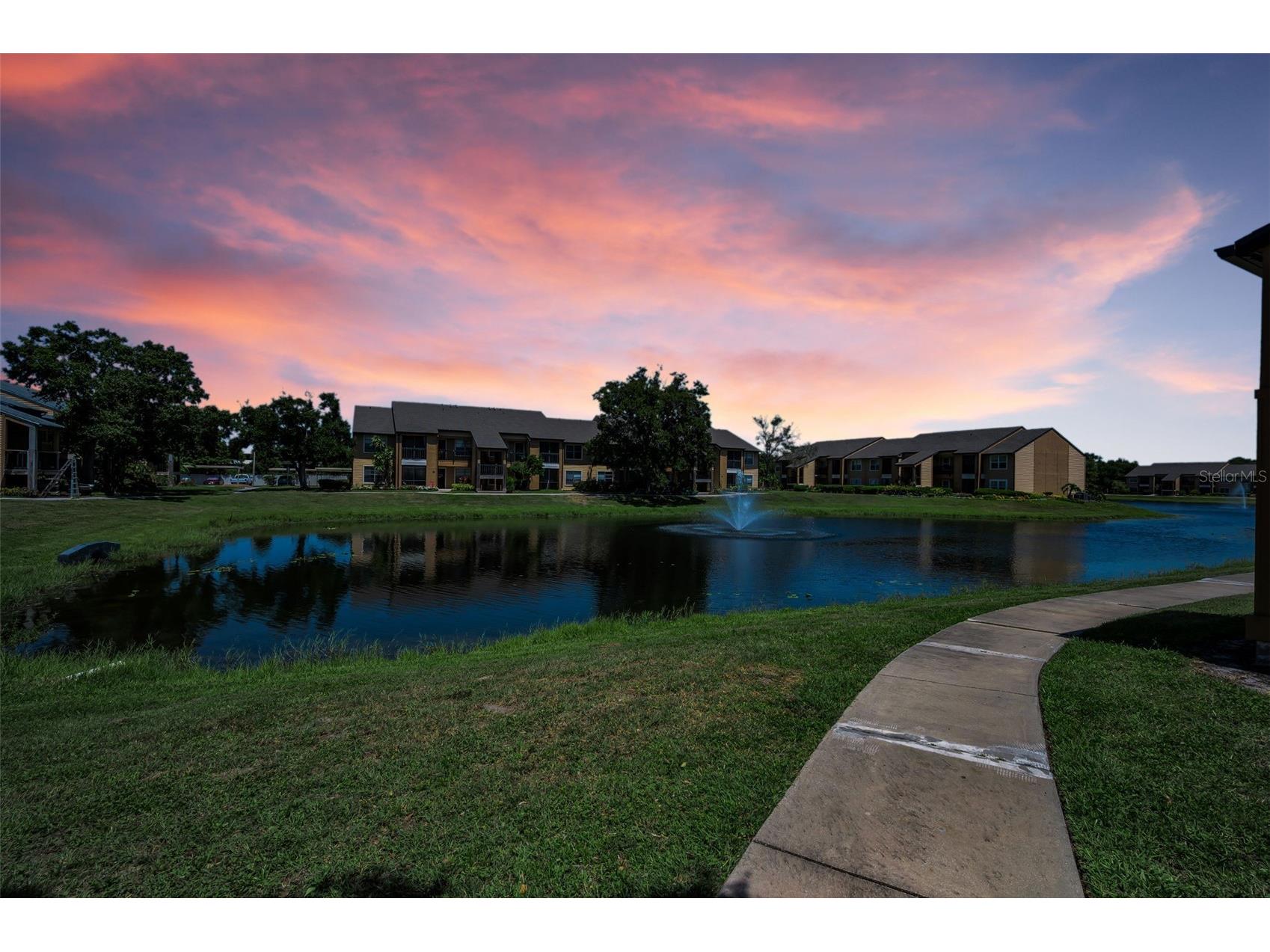 500 Belcher Road S #108 Largo FL 33771 TB8516373 image32