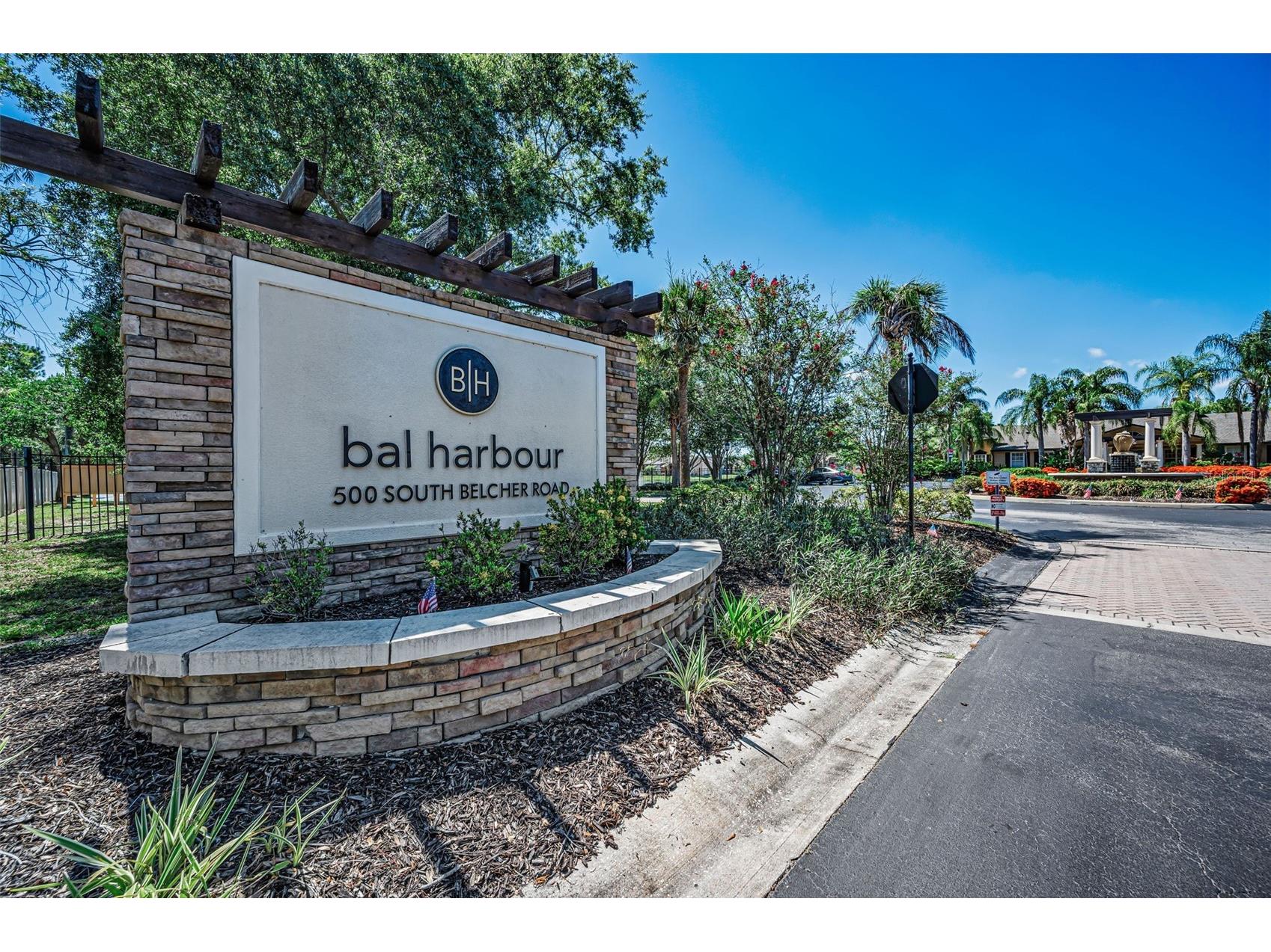 500 Belcher Road S #108 Largo FL 33771 TB8516373 image33