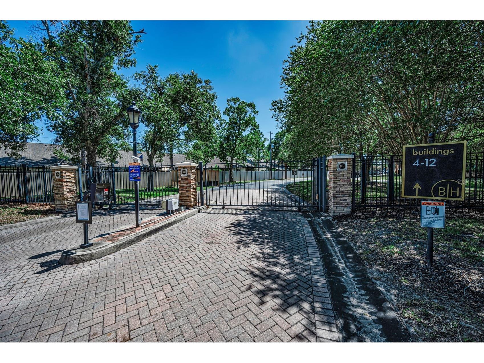 500 Belcher Road S #108 Largo FL 33771 TB8516373 image34