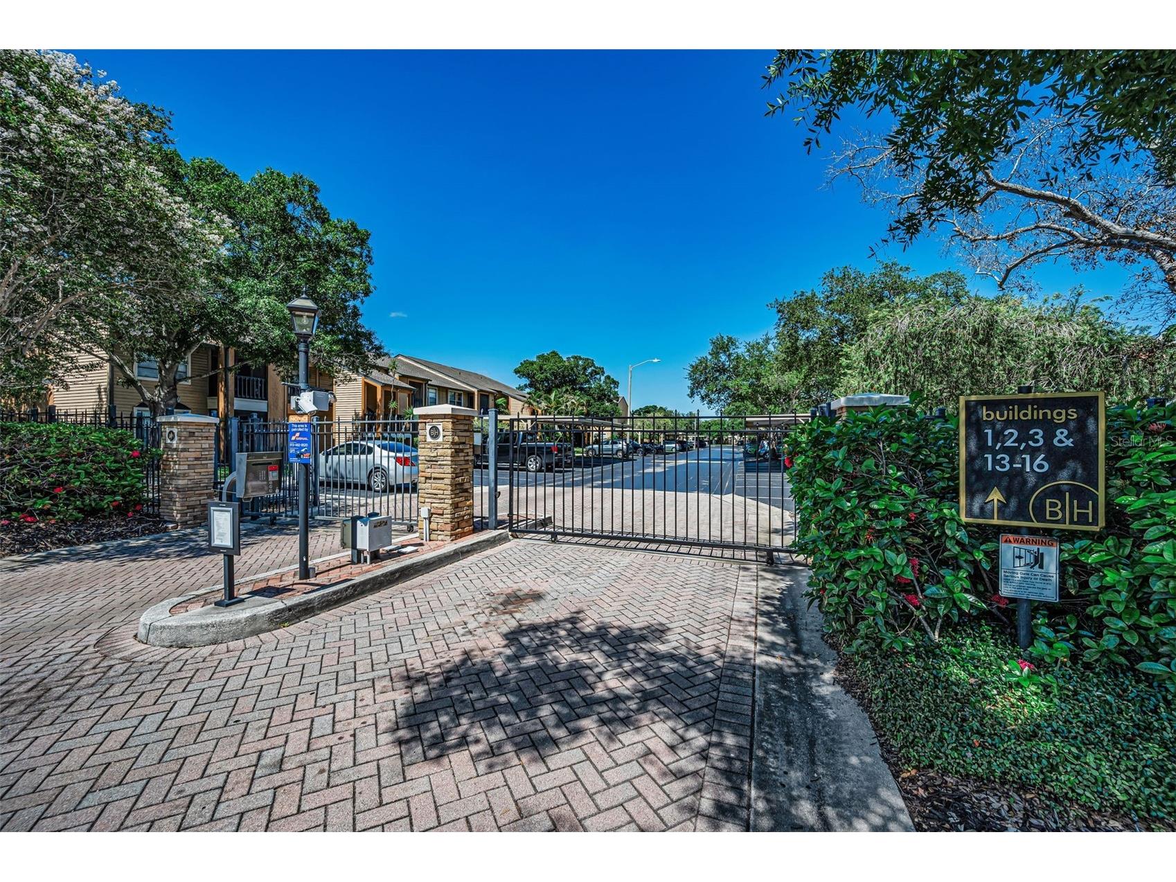 500 Belcher Road S #108 Largo FL 33771 TB8516373 image35