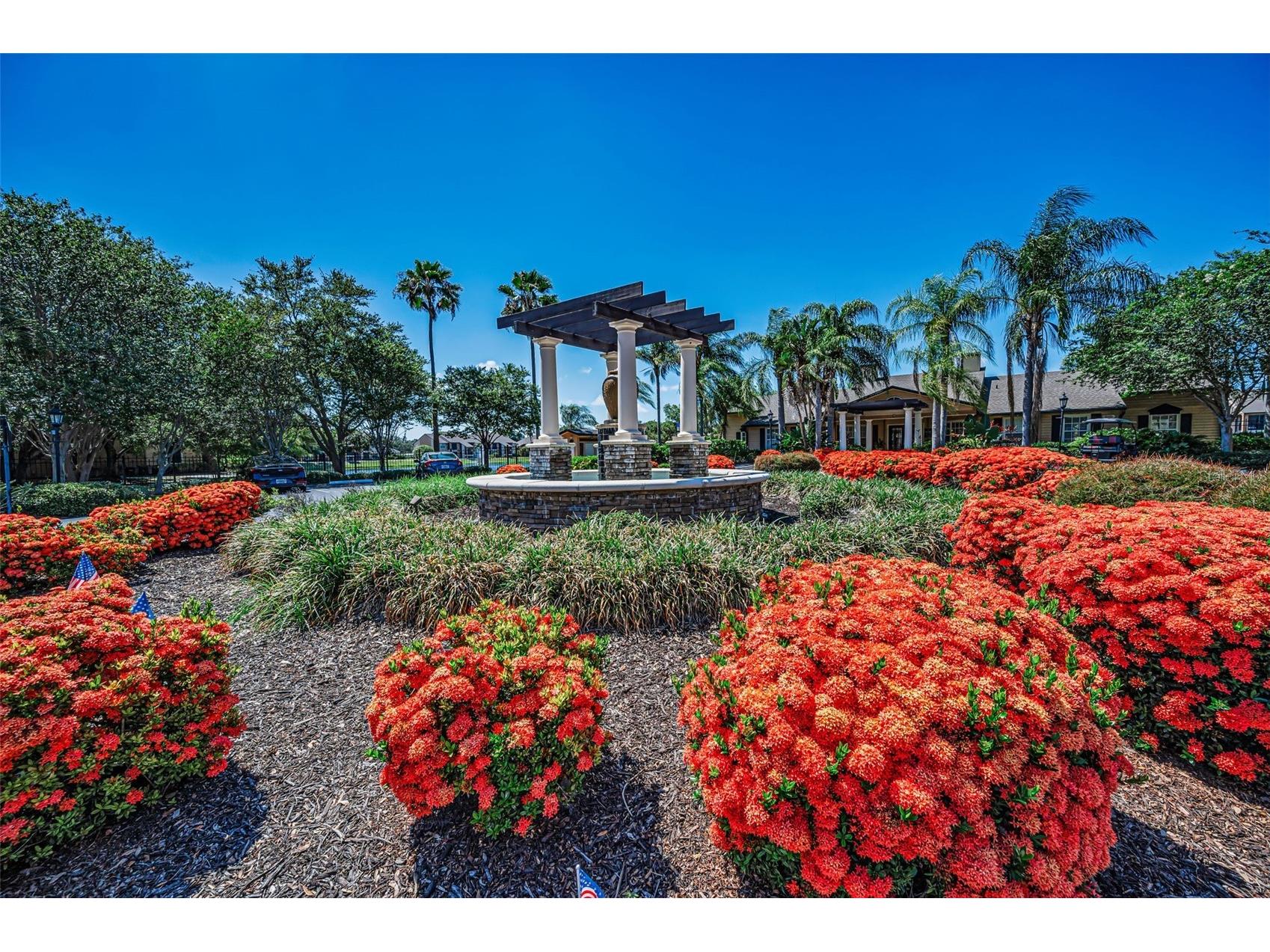 500 Belcher Road S #108 Largo FL 33771 TB8516373 image36