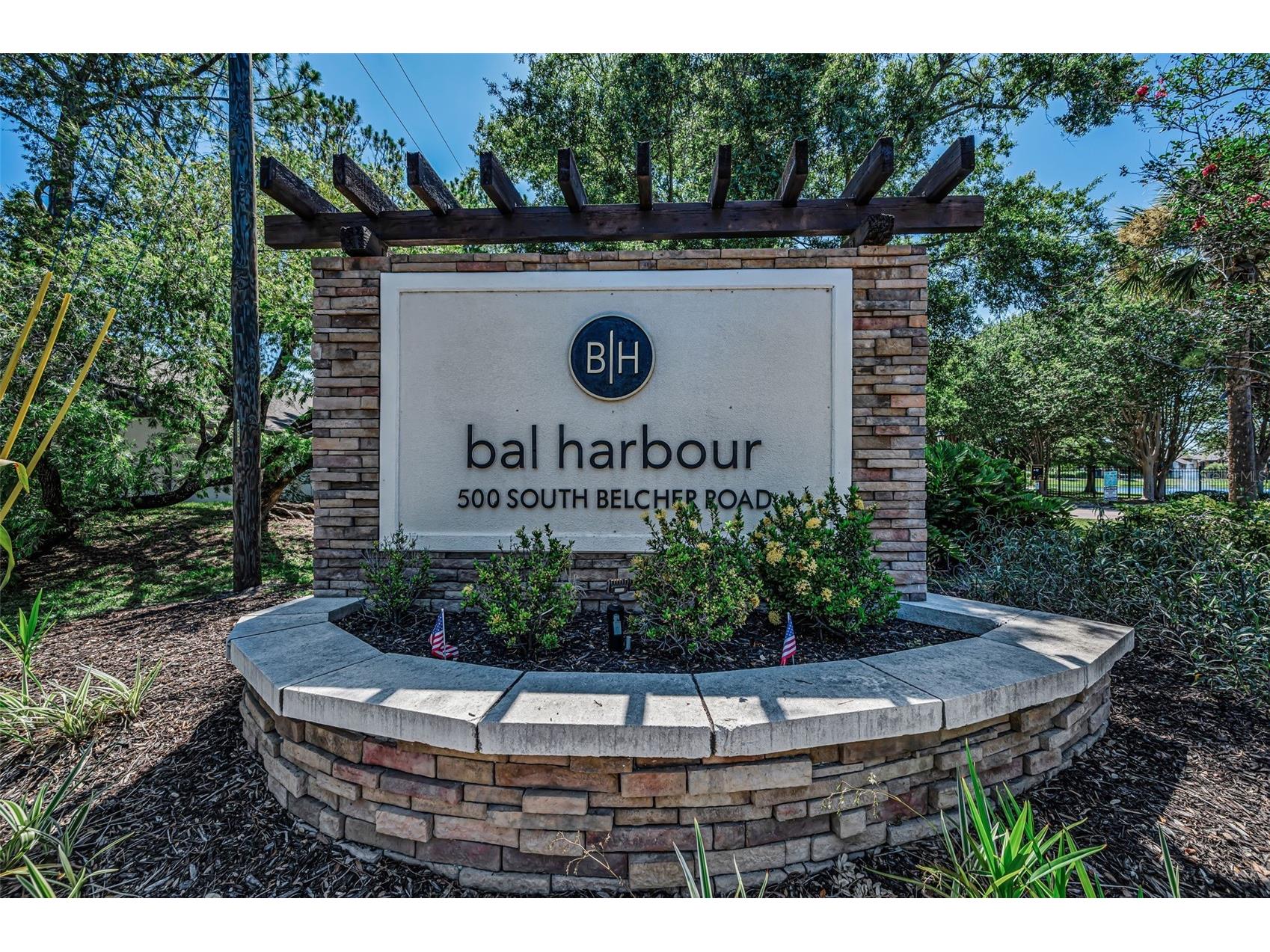 500 Belcher Road S #108 Largo FL 33771 TB8516373 image37