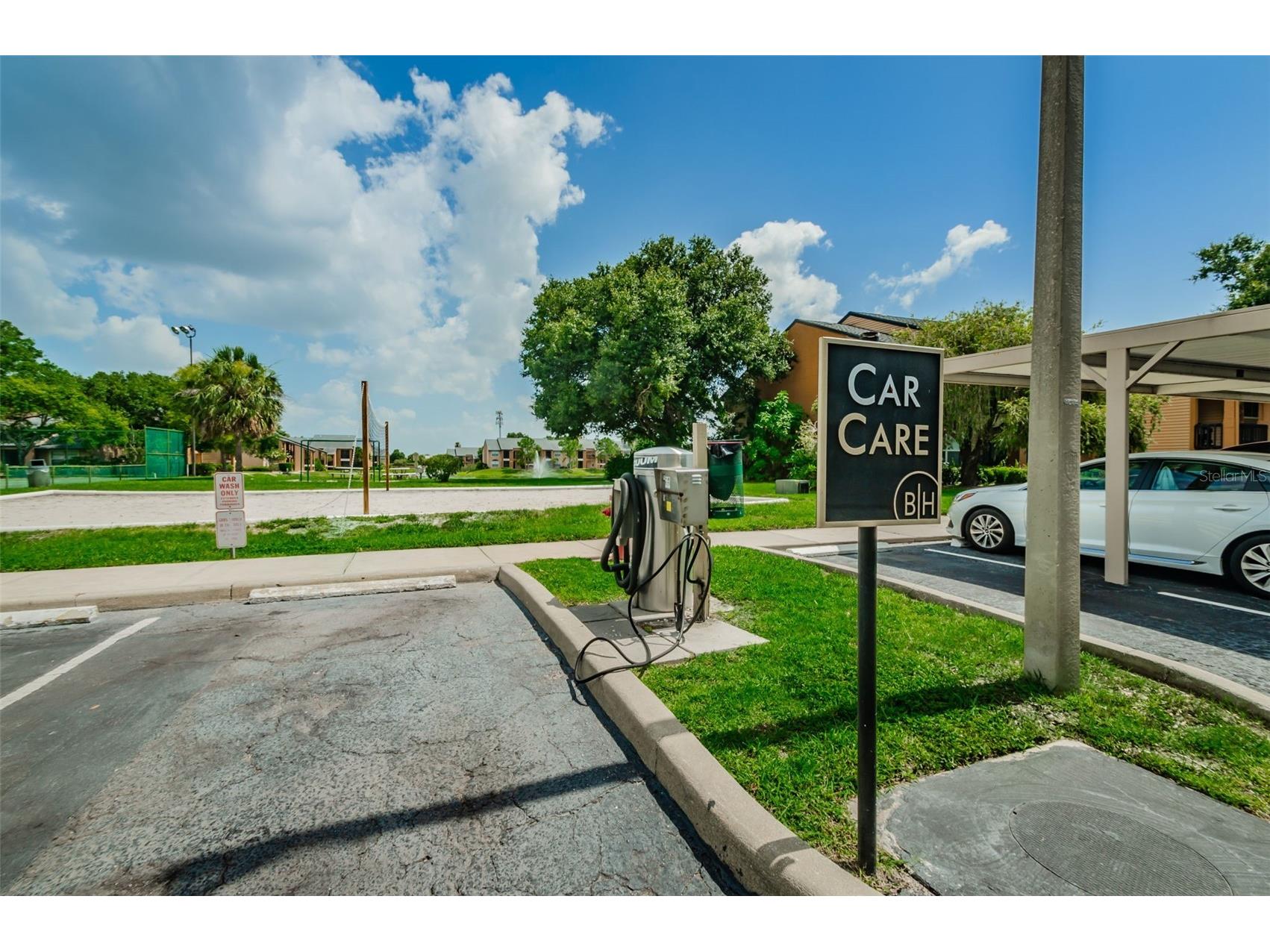 500 Belcher Road S #108 Largo FL 33771 TB8516373 image39