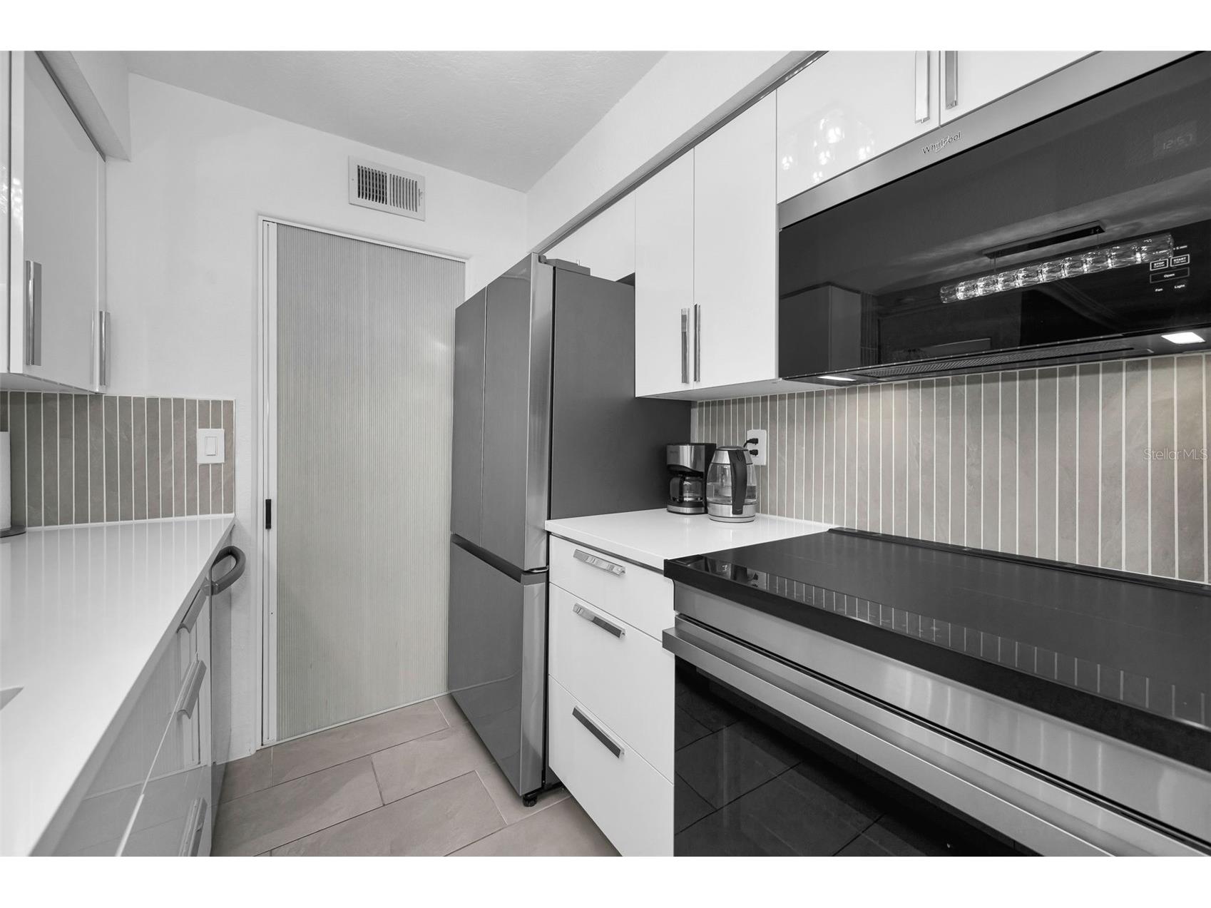 500 Belcher Road S #108 Largo FL 33771 TB8516373 image4