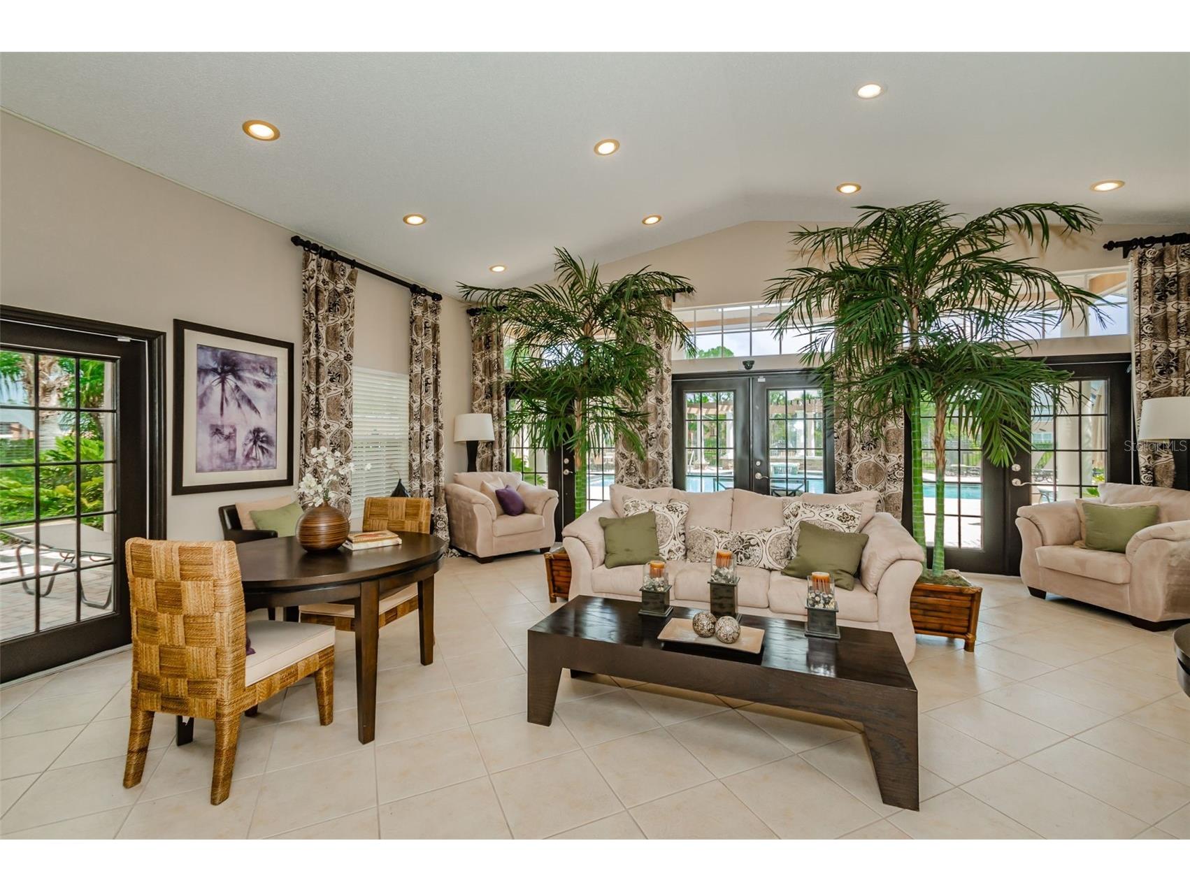 500 Belcher Road S #108 Largo FL 33771 TB8516373 image40