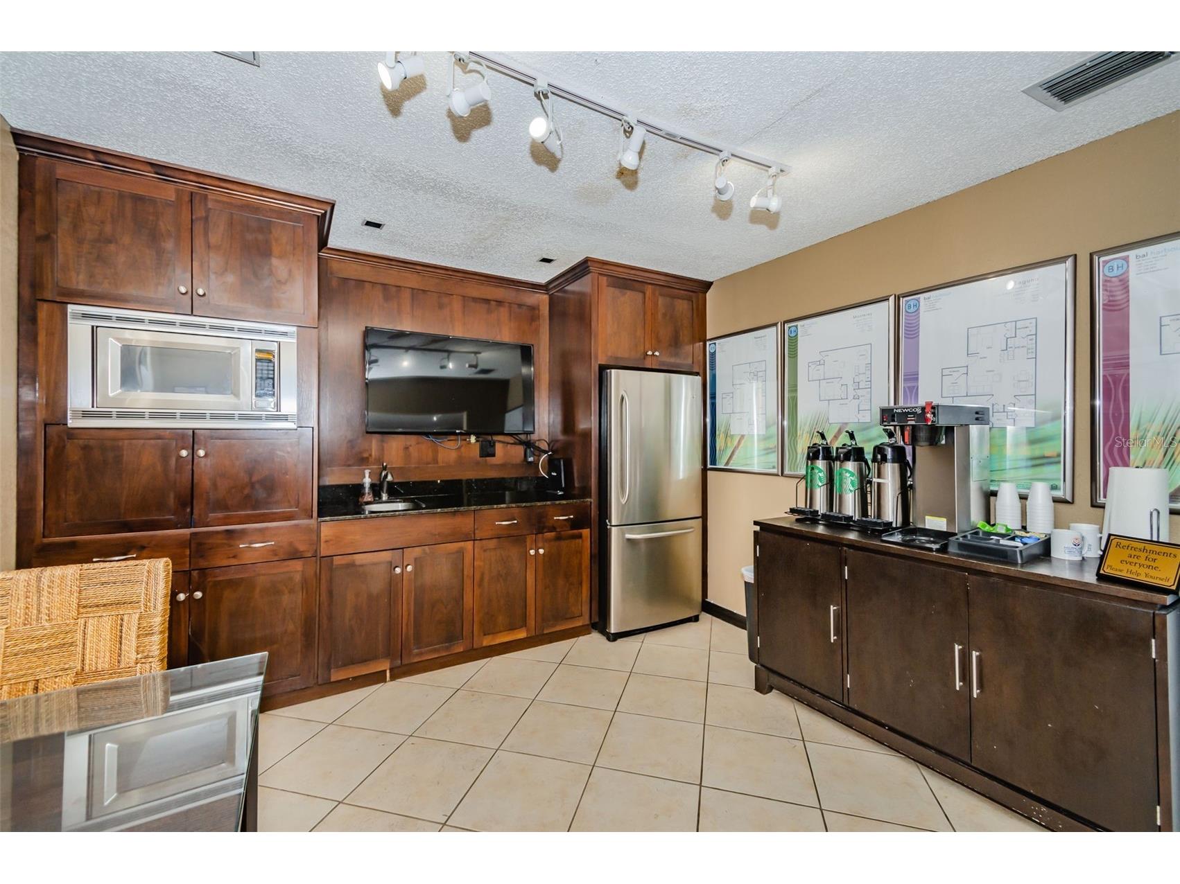 500 Belcher Road S #108 Largo FL 33771 TB8516373 image41