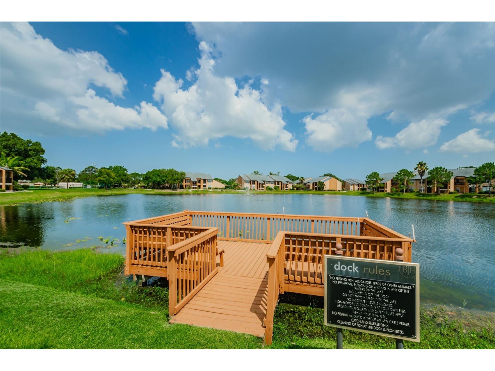 500 Belcher Road S #108 Largo FL 33771 TB8516373 image42