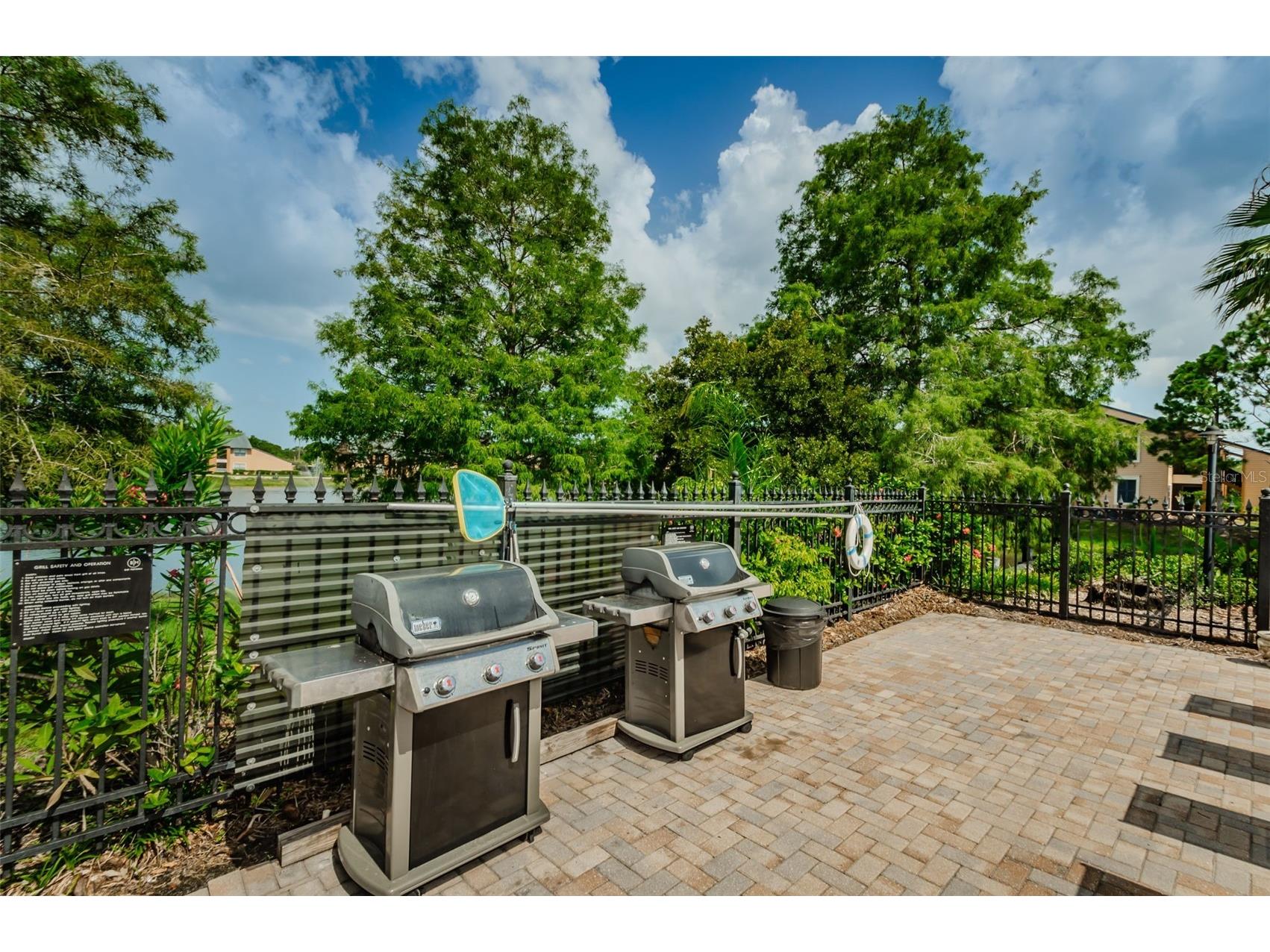 500 Belcher Road S #108 Largo FL 33771 TB8516373 image43