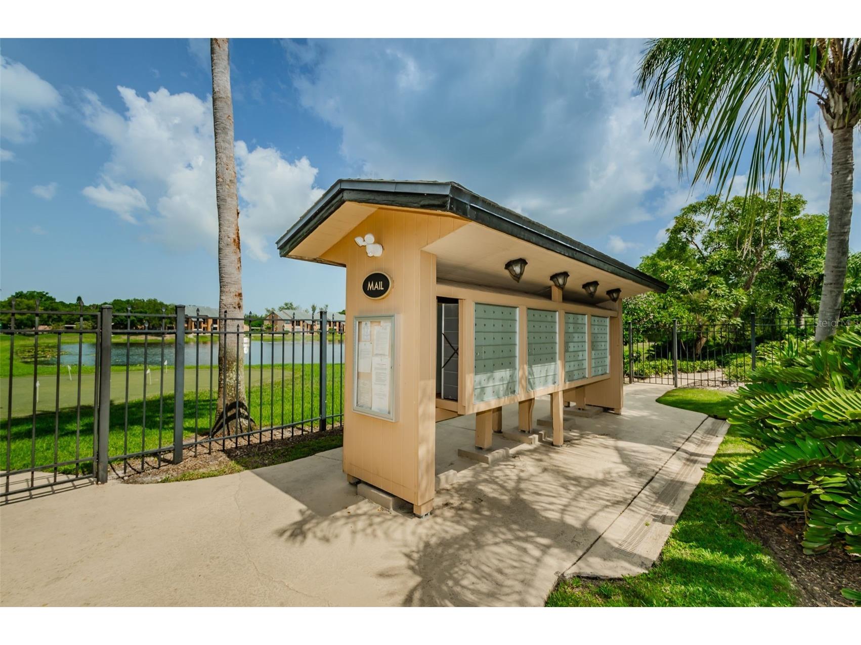 500 Belcher Road S #108 Largo FL 33771 TB8516373 image45