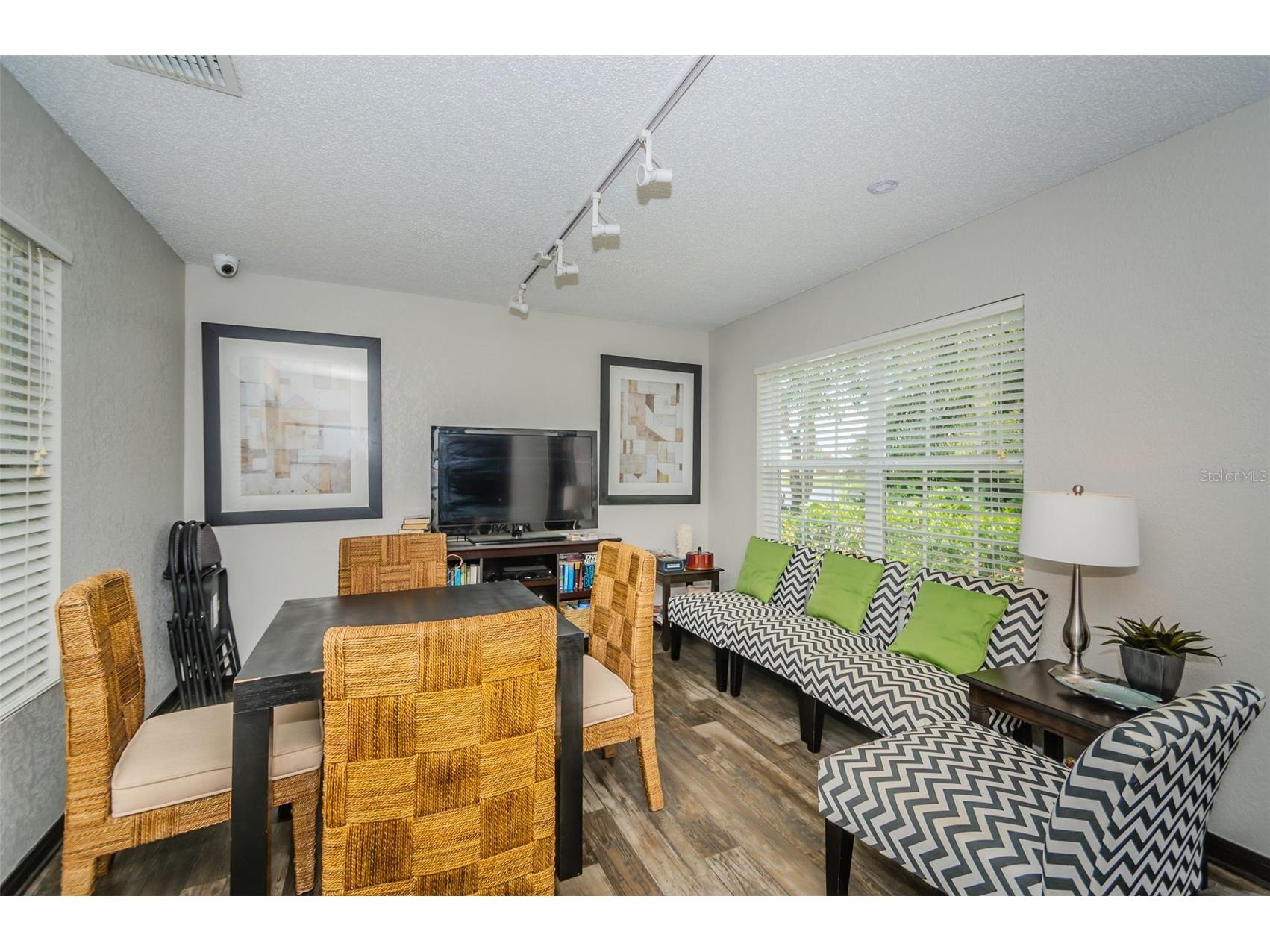 500 Belcher Road S #108 Largo FL 33771 TB8516373 image46