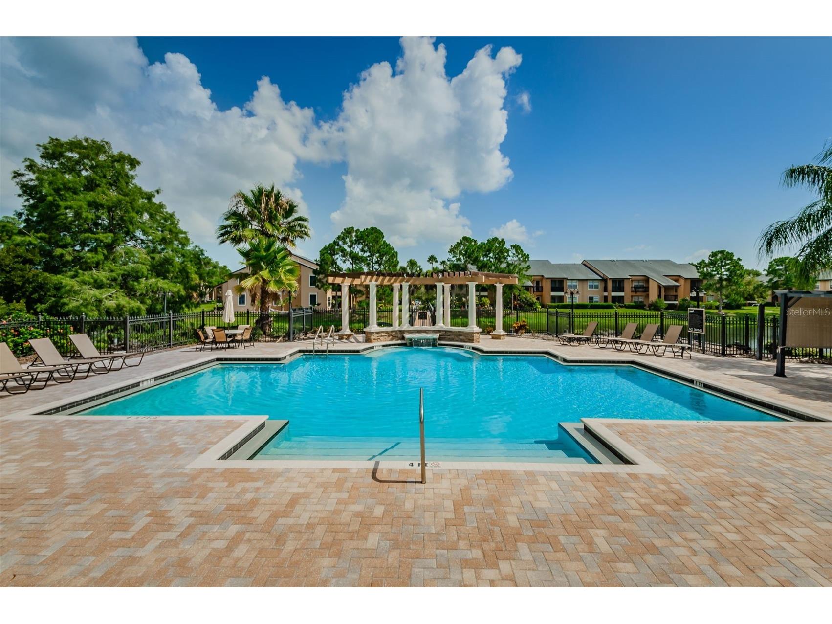 500 Belcher Road S #108 Largo FL 33771 TB8516373 image48