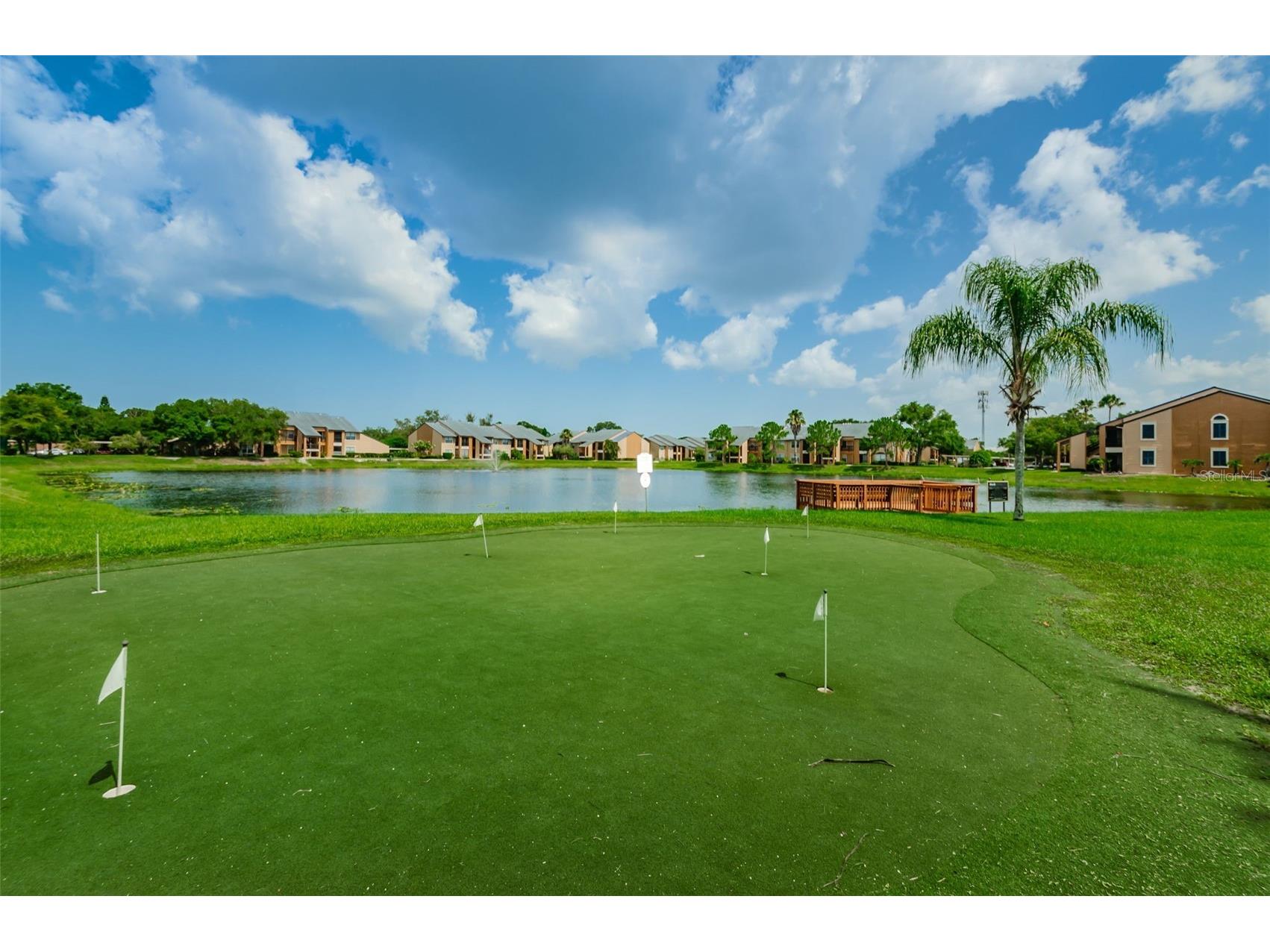 500 Belcher Road S #108 Largo FL 33771 TB8516373 image49