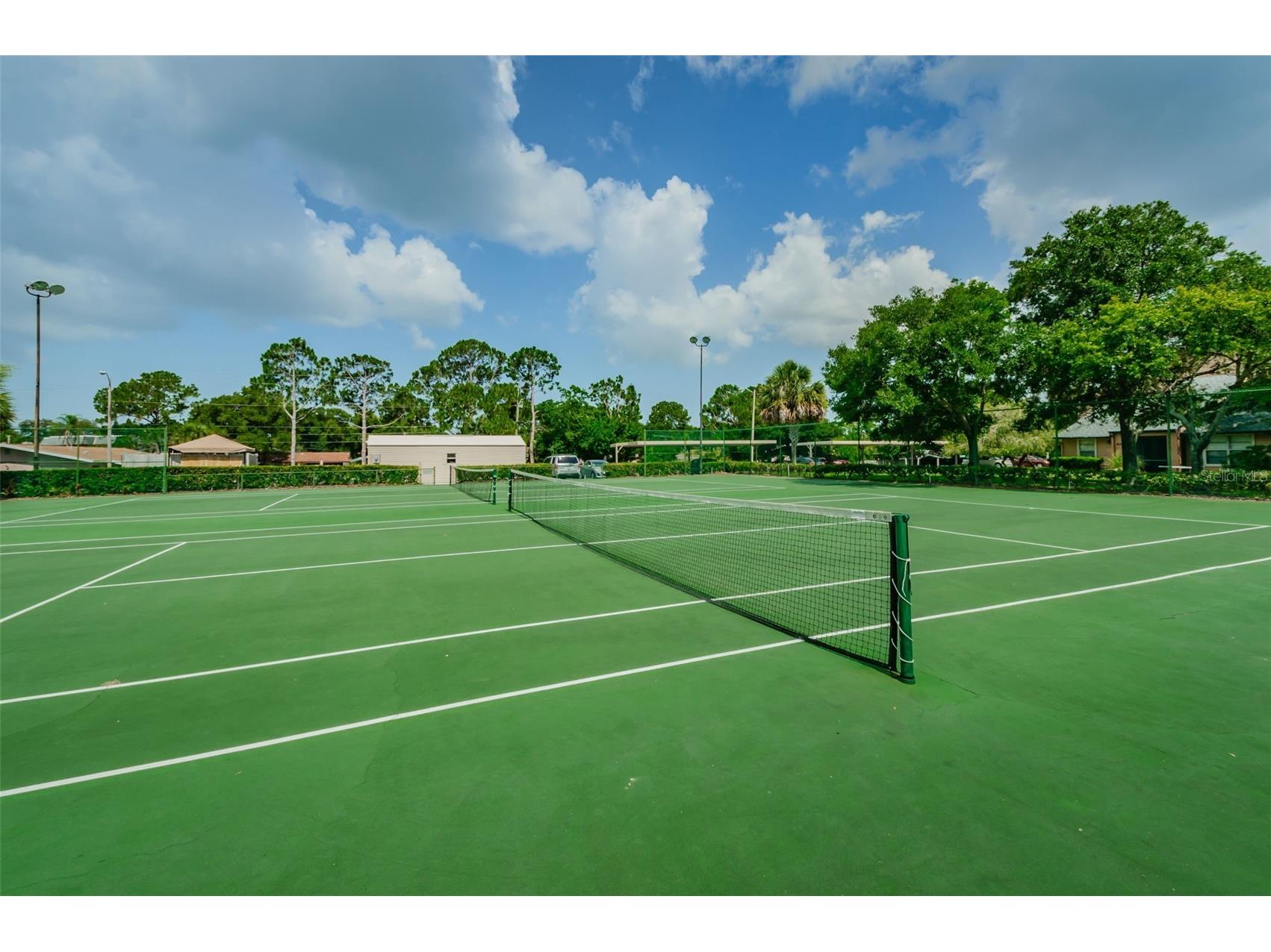 500 Belcher Road S #108 Largo FL 33771 TB8516373 image50