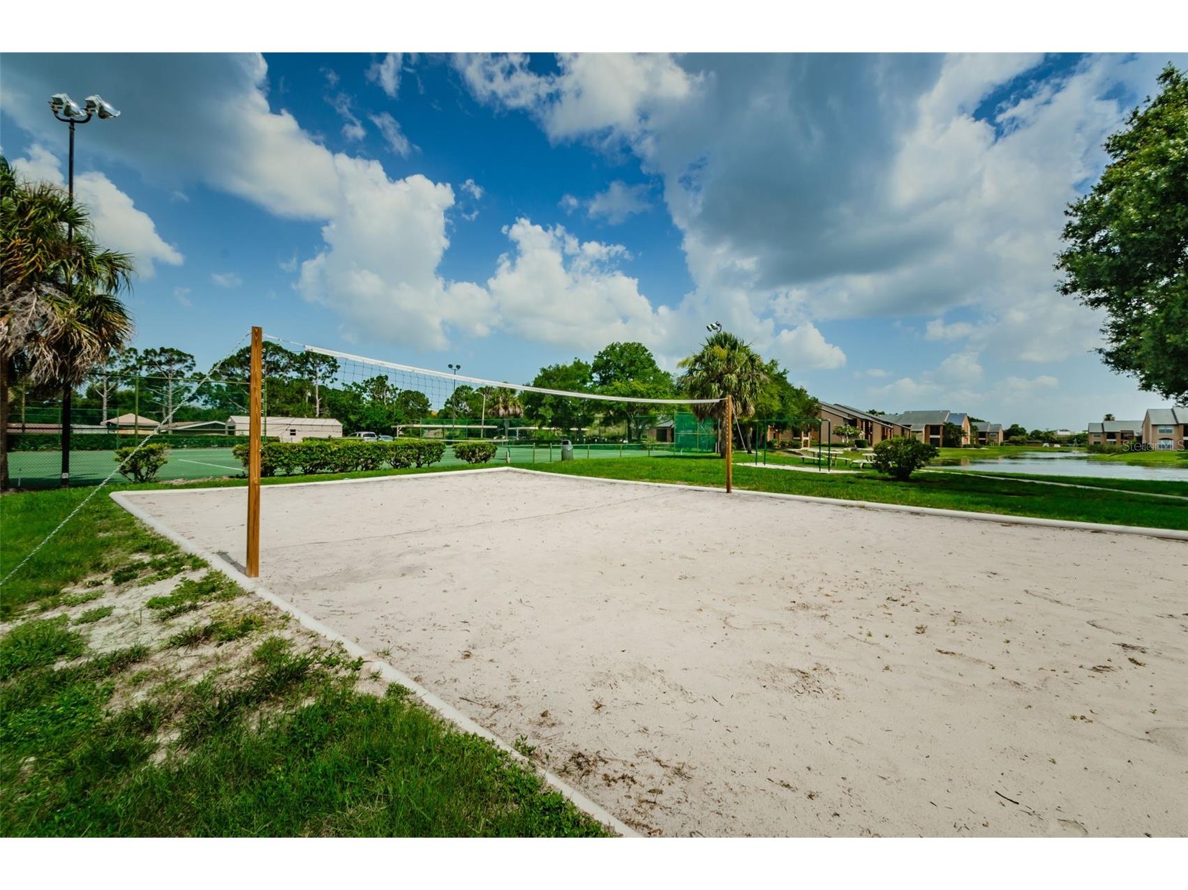 500 Belcher Road S #108 Largo FL 33771 TB8516373 image51