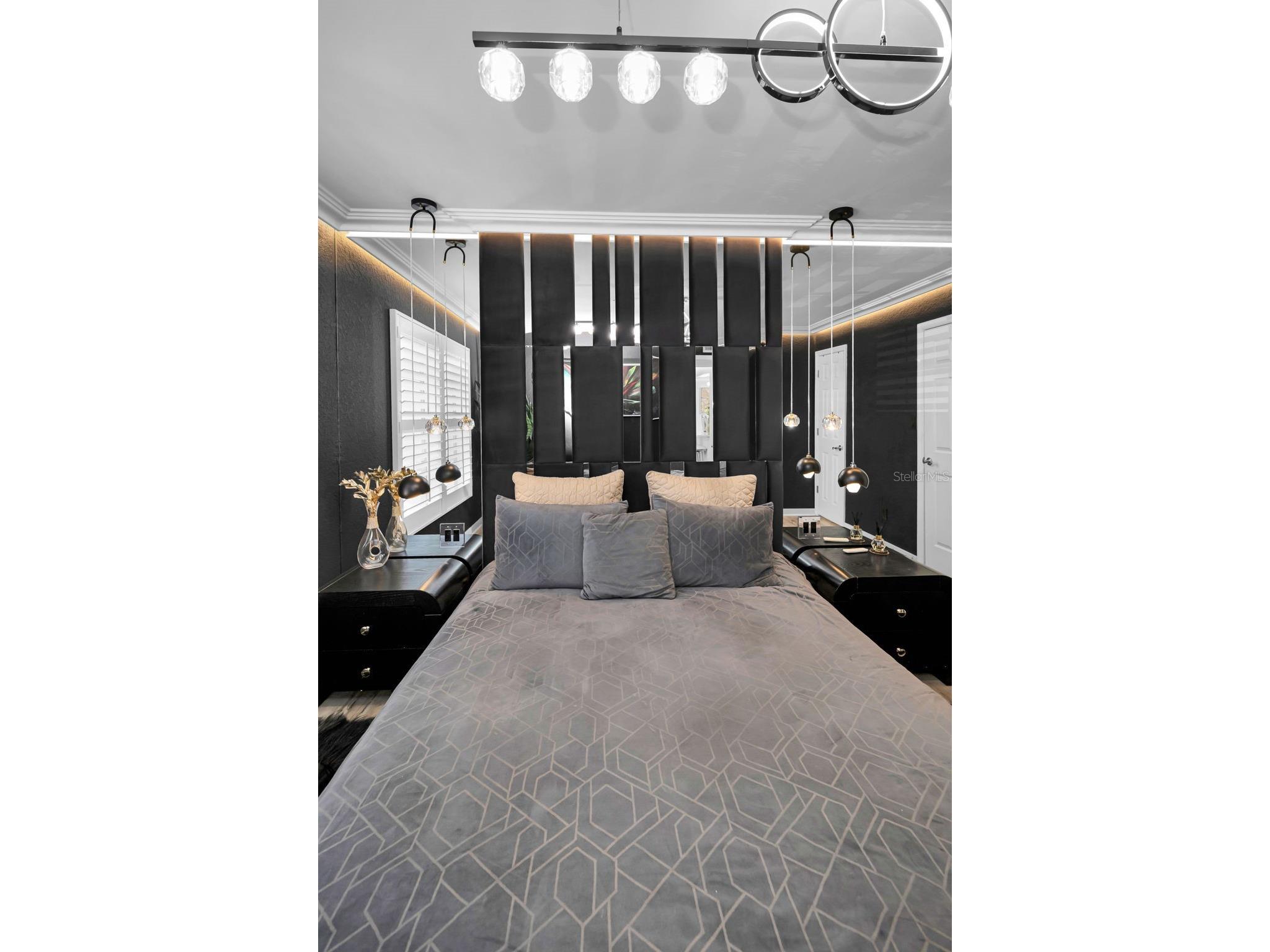 500 Belcher Road S #108 Largo FL 33771 TB8516373 image53