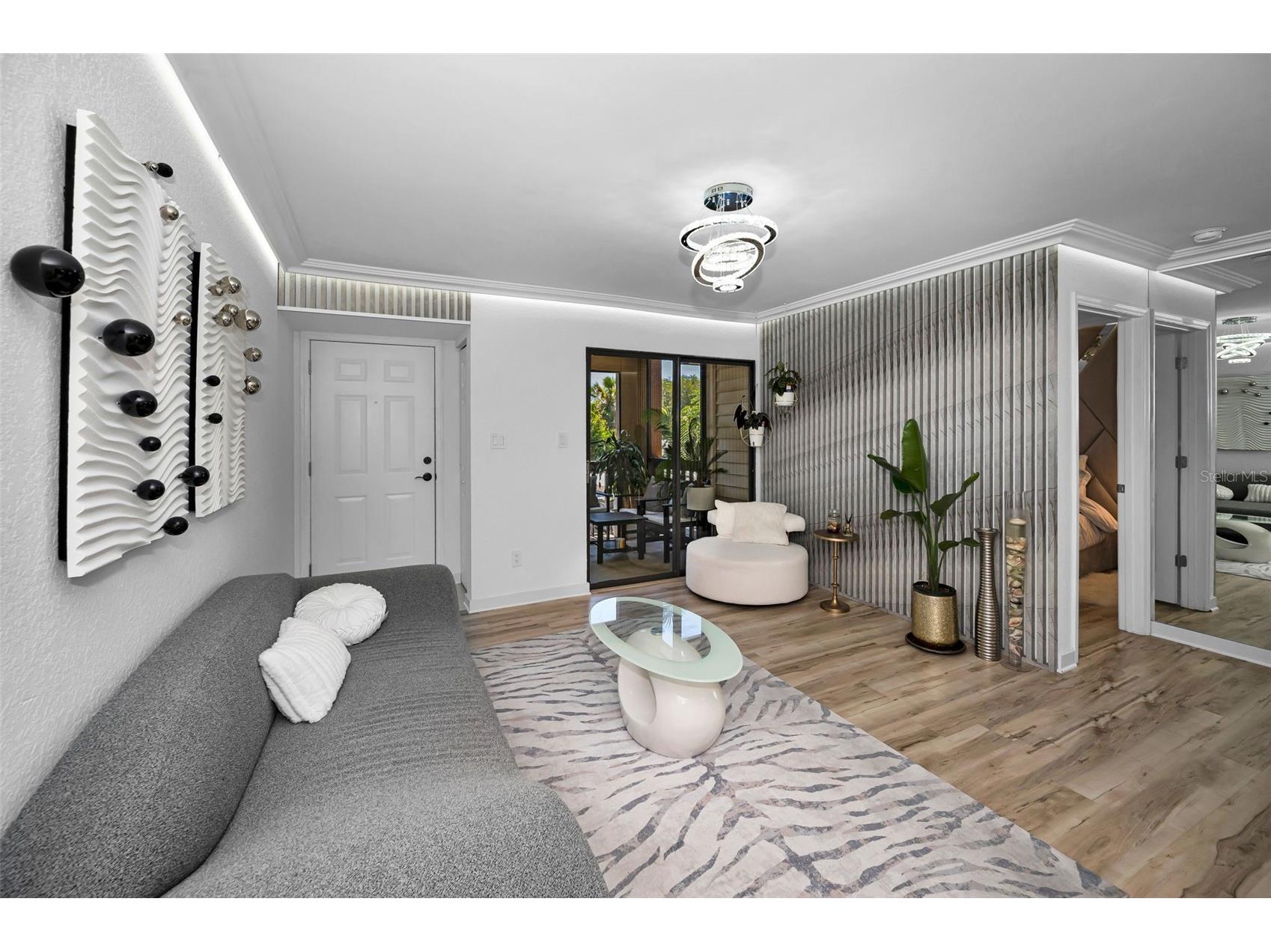 500 Belcher Road S #108 Largo FL 33771 TB8516373 image6