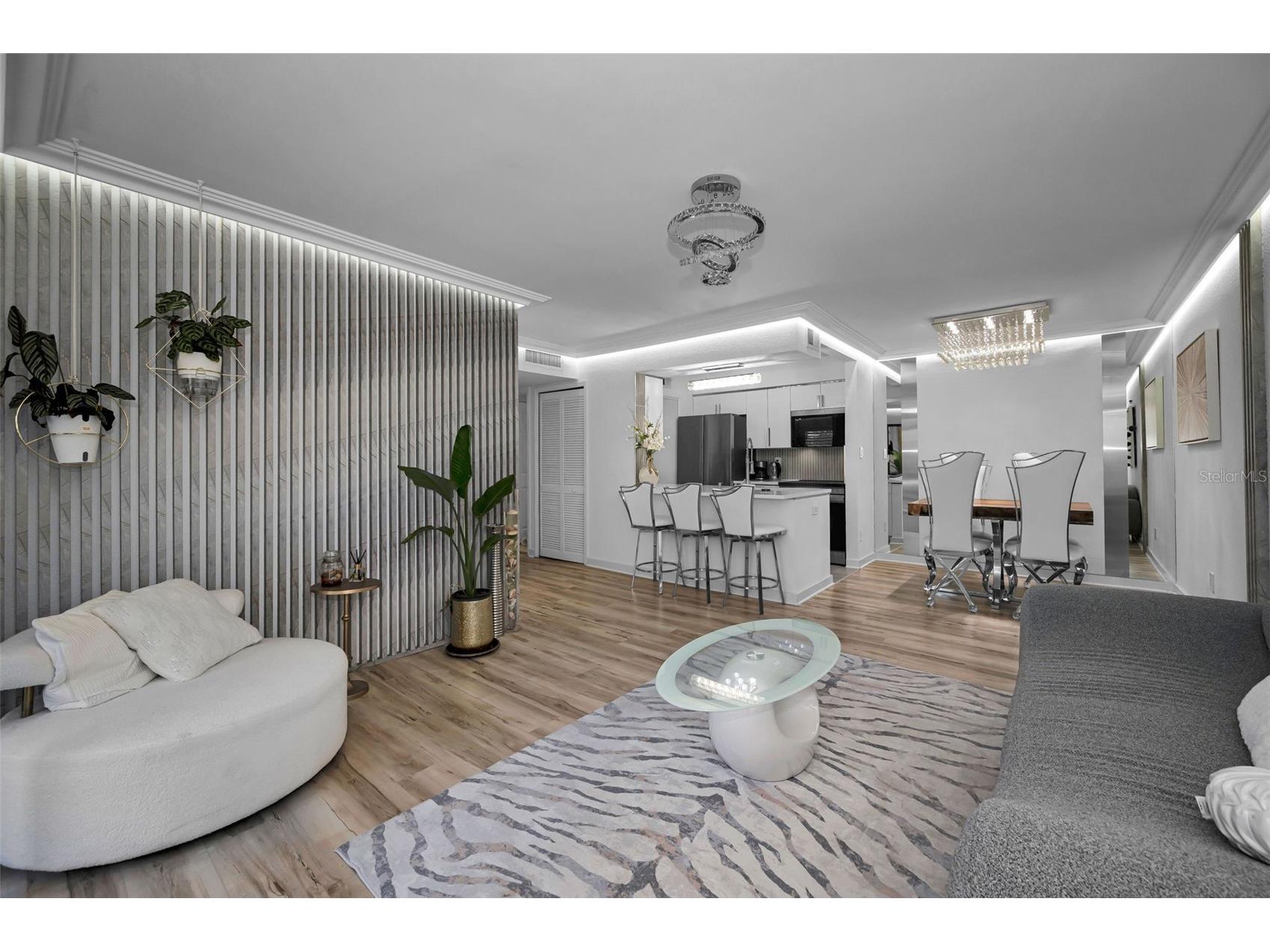 500 Belcher Road S #108 Largo FL 33771 TB8516373 image7