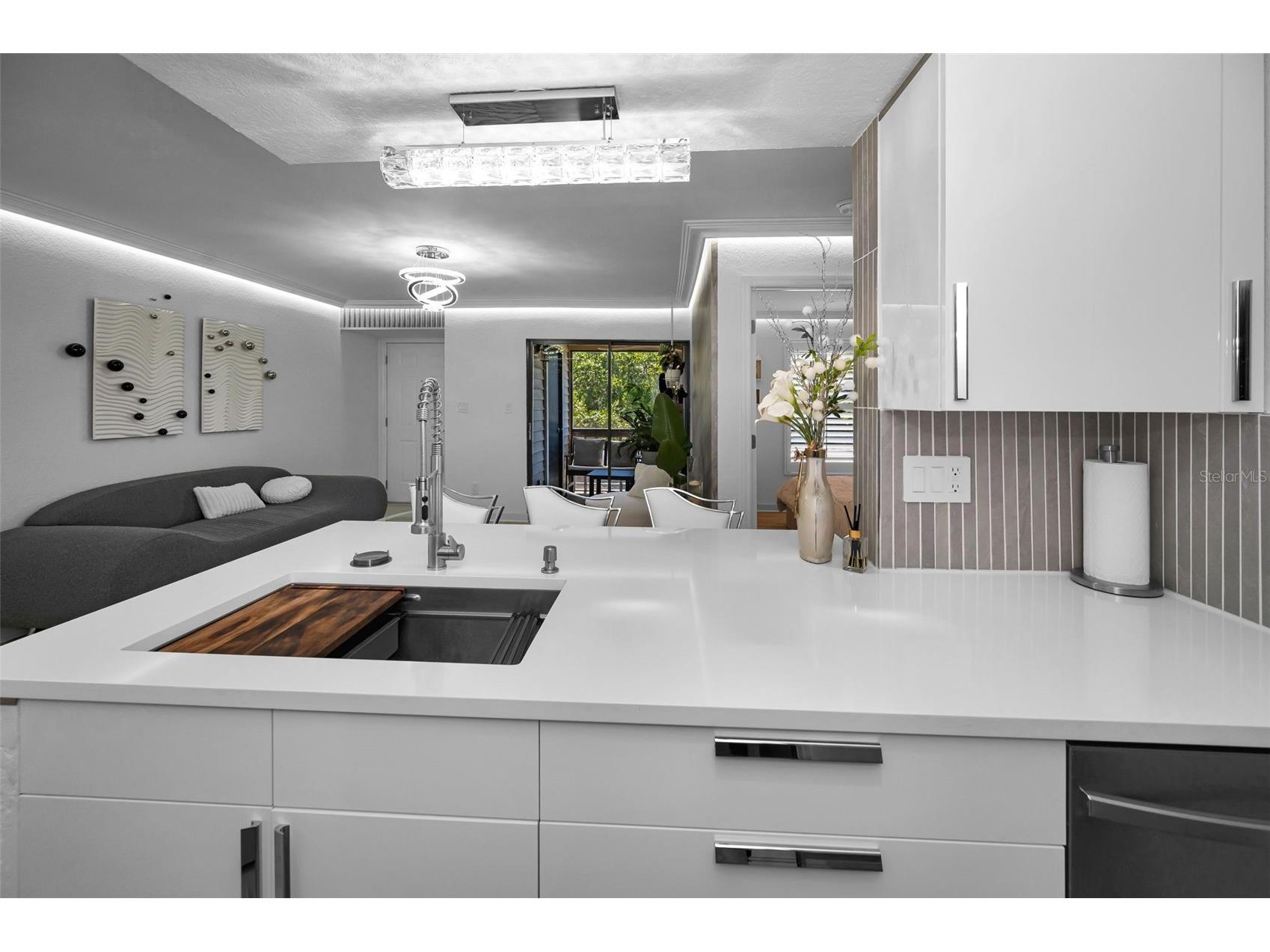 500 Belcher Road S #108 Largo FL 33771 TB8516373 image8