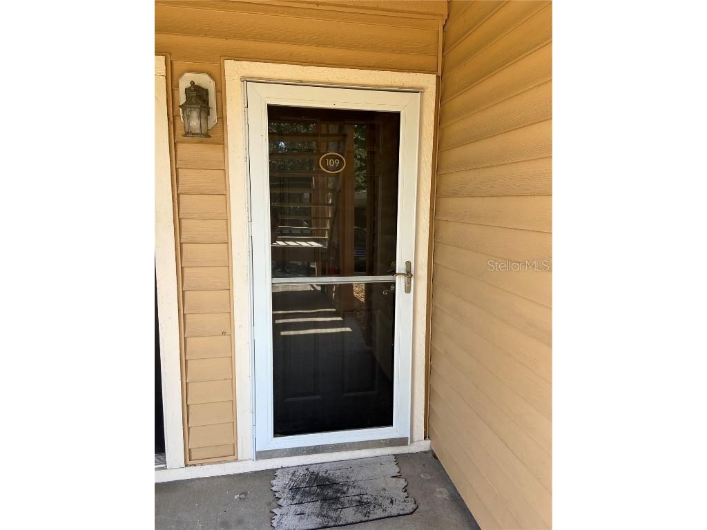 500 Belcher Road S #109 Largo FL 33771 TB8398021 image1