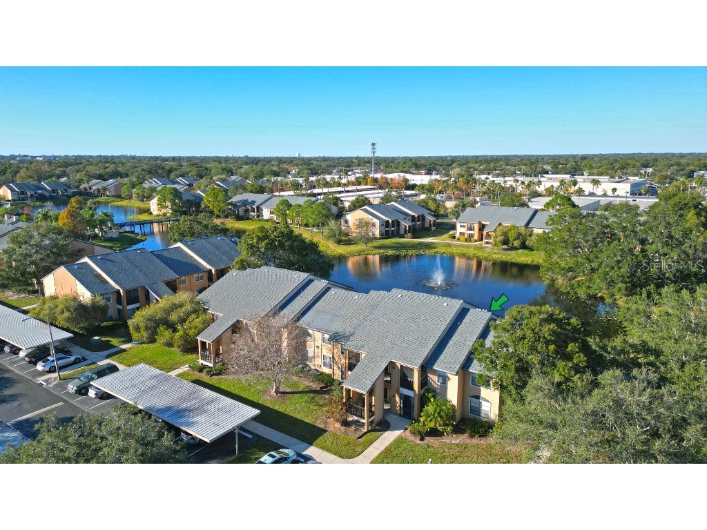 500 Belcher Road S #12 Largo FL 33771 U8186400 image1