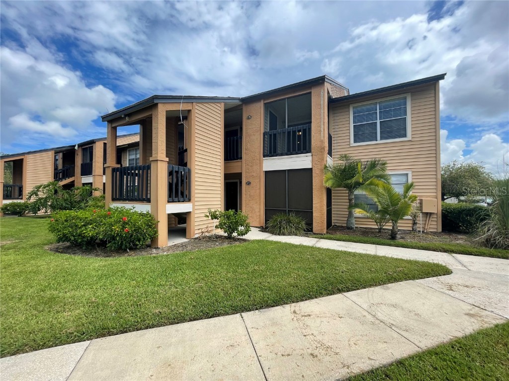 500 Belcher Road S #138 Largo FL 33771 U8206297 image1