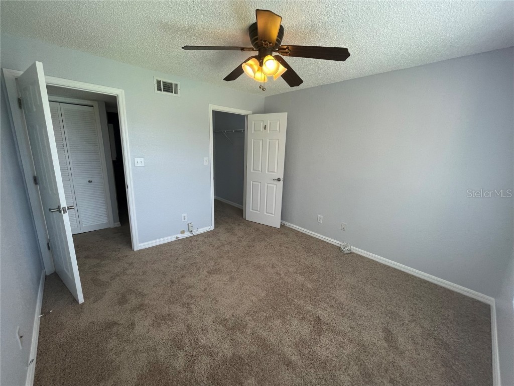 500 Belcher Road S #138 Largo FL 33771 TB8453473 image10