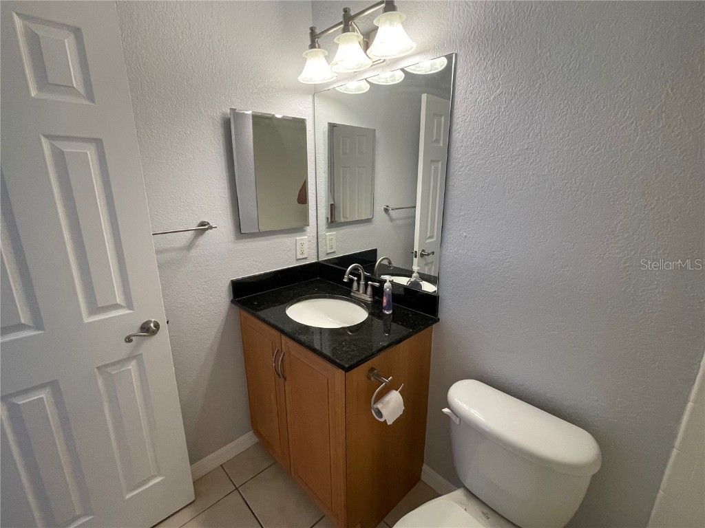 500 Belcher Road S #138 Largo FL 33771 TB8453473 image13