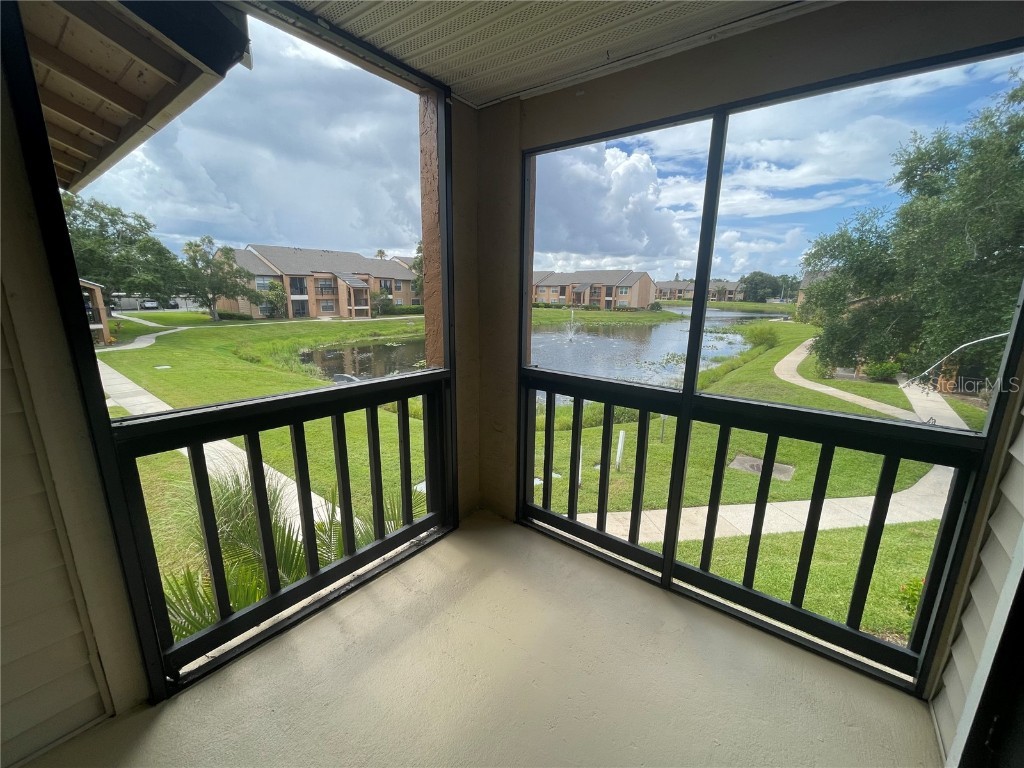 500 Belcher Road S #138 Largo FL 33771 TB8453473 image15