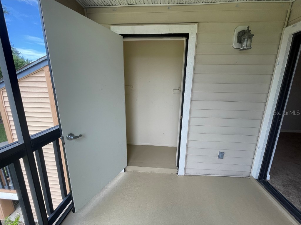 500 Belcher Road S #138 Largo FL 33771 TB8453473 image16