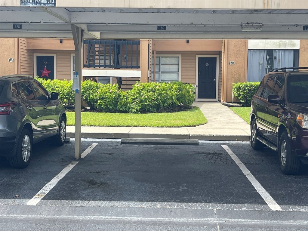 500 Belcher Road S #138 Largo FL 33771 TB8453473 image17