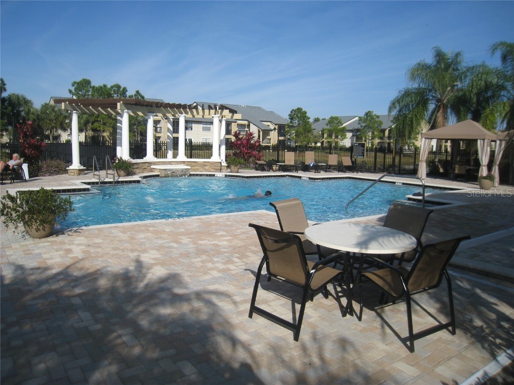 500 Belcher Road S #138 Largo FL 33771 TB8453473 image18