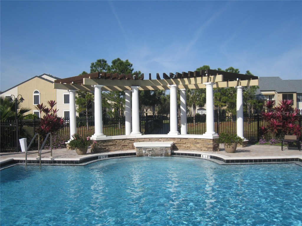 500 Belcher Road S #138 Largo FL 33771 TB8453473 image19