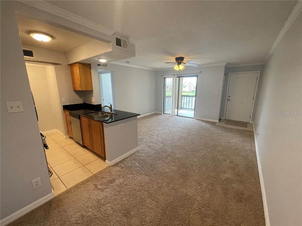 500 Belcher Road S #138 Largo FL 33771 TB8453473 image2