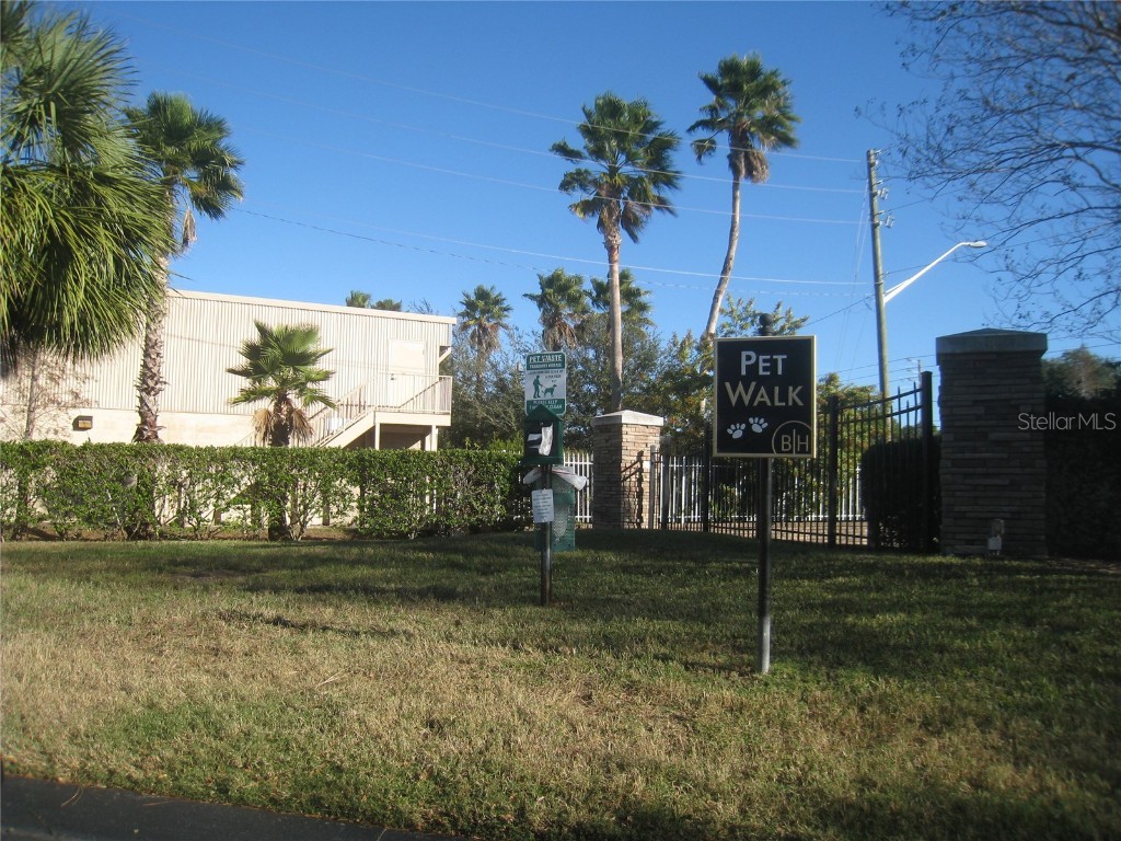 500 Belcher Road S #138 Largo FL 33771 TB8453473 image26