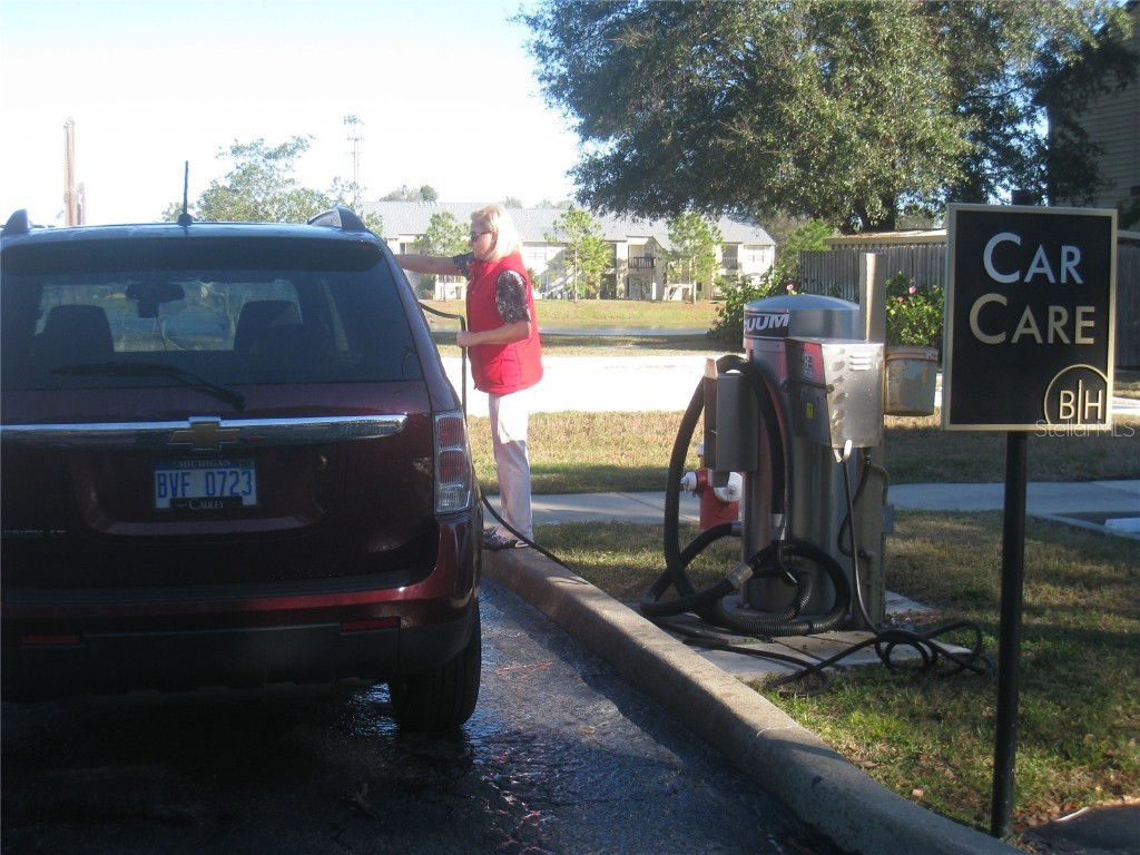 500 Belcher Road S #138 Largo FL 33771 TB8453473 image27