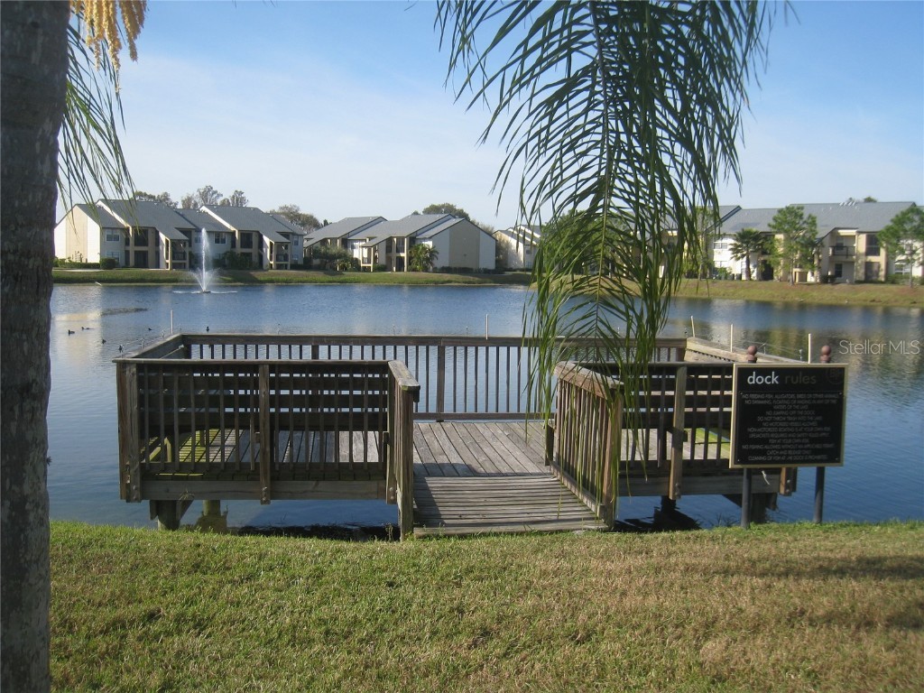 500 Belcher Road S #138 Largo FL 33771 TB8453473 image28