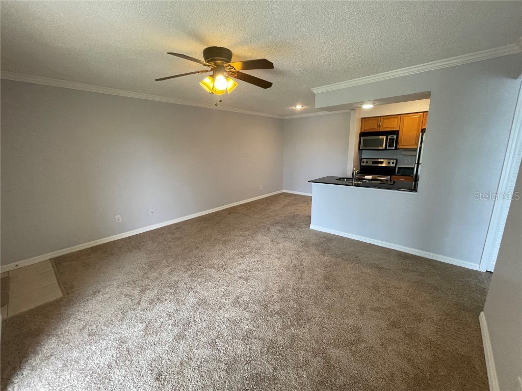 500 Belcher Road S #138 Largo FL 33771 TB8453473 image3