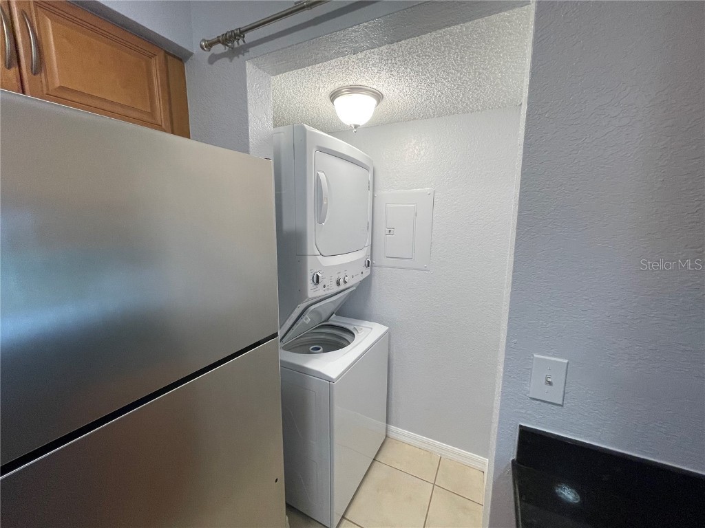 500 Belcher Road S #138 Largo FL 33771 TB8453473 image6