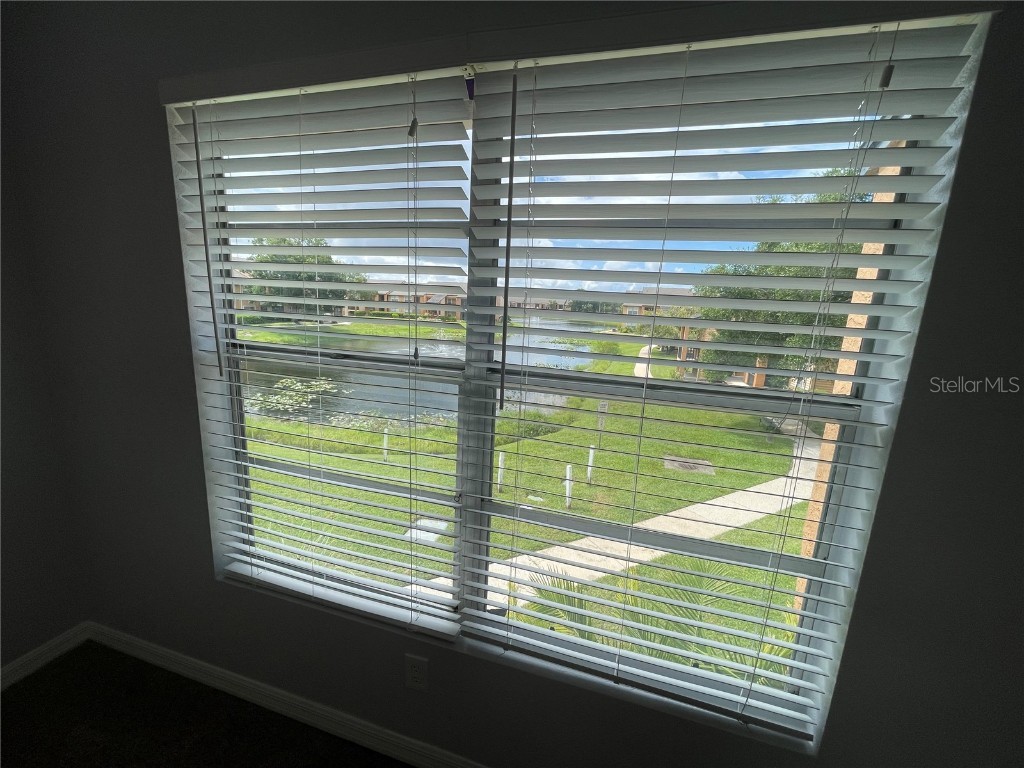 500 Belcher Road S #138 Largo FL 33771 TB8453473 image9