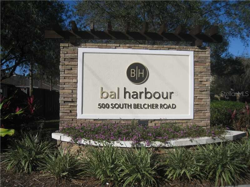 500 Belcher Road S #18 Largo FL 33771 TB8513710 image1