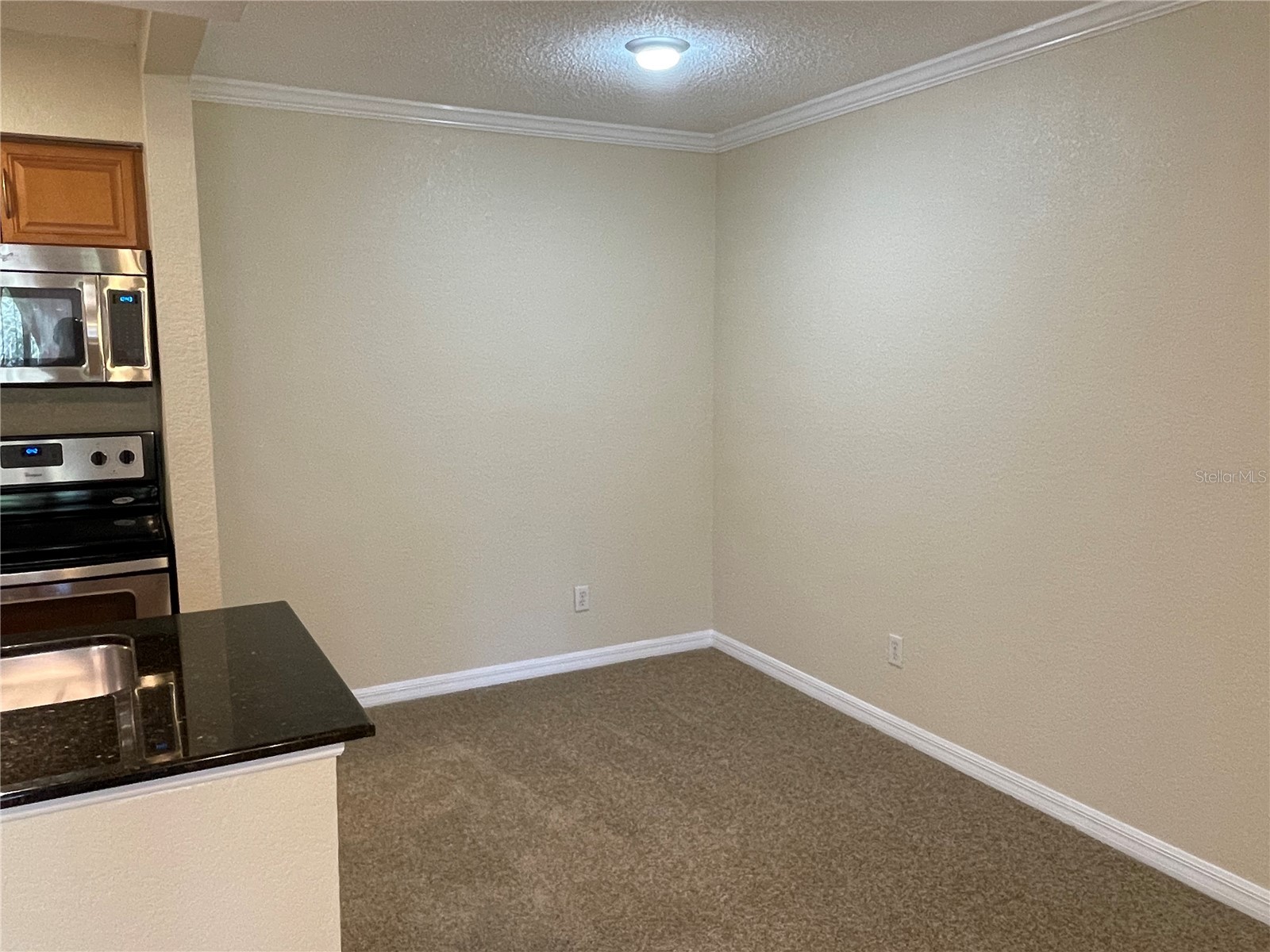 500 Belcher Road S #18 Largo FL 33771 TB8513710 image10